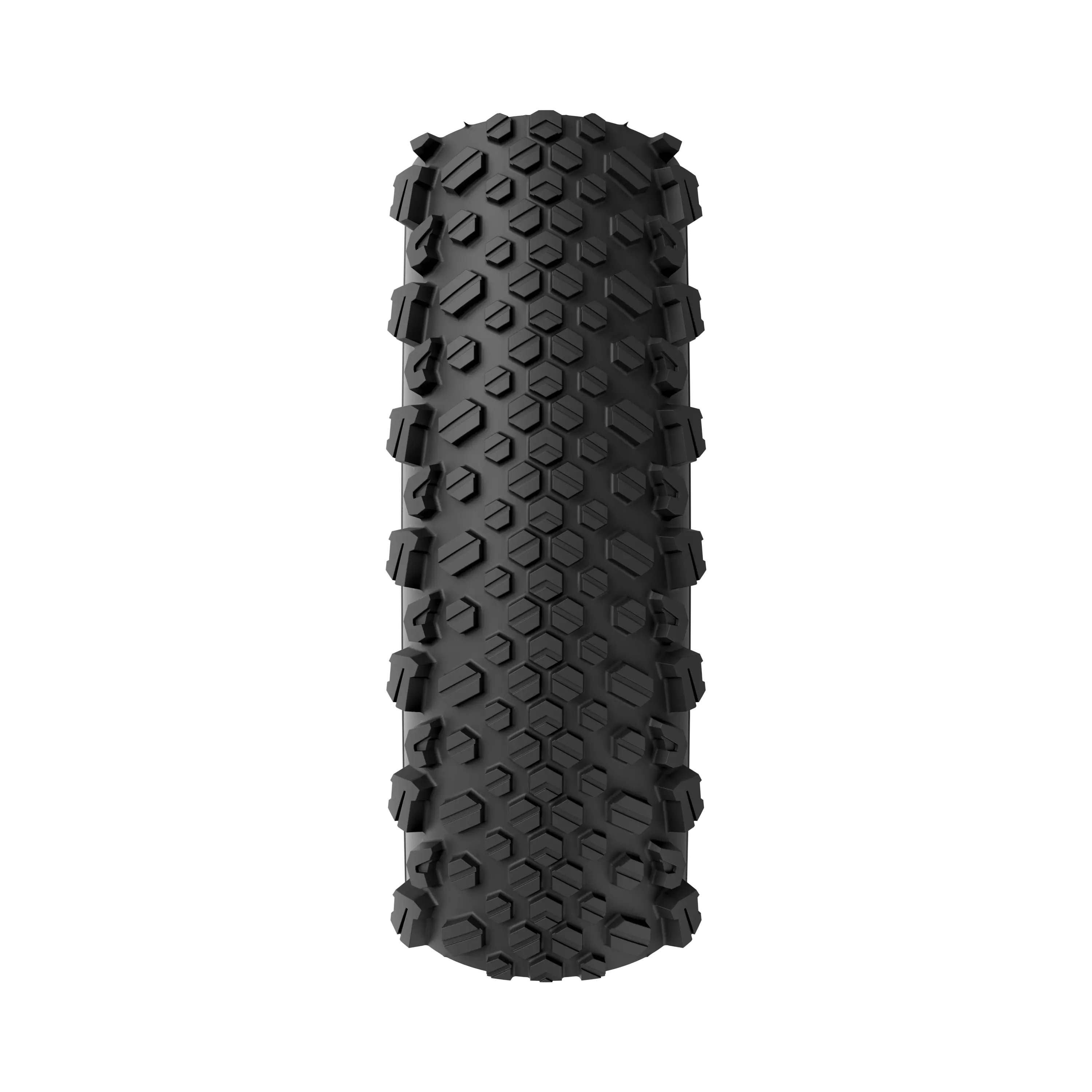 Terreno T50 Mixed Gravel Sport Rigid