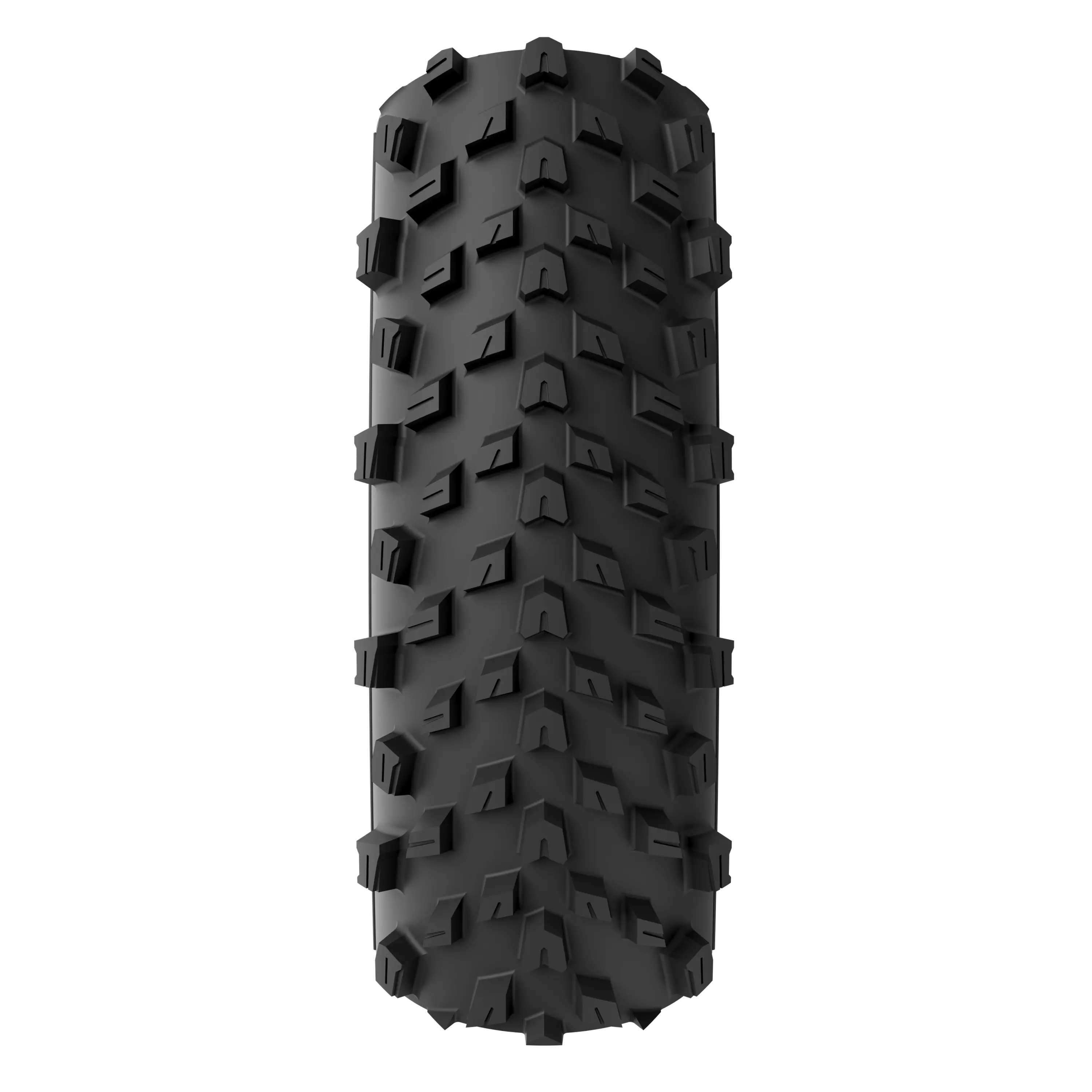 Terreno T60 Mixed Gravel Endurance