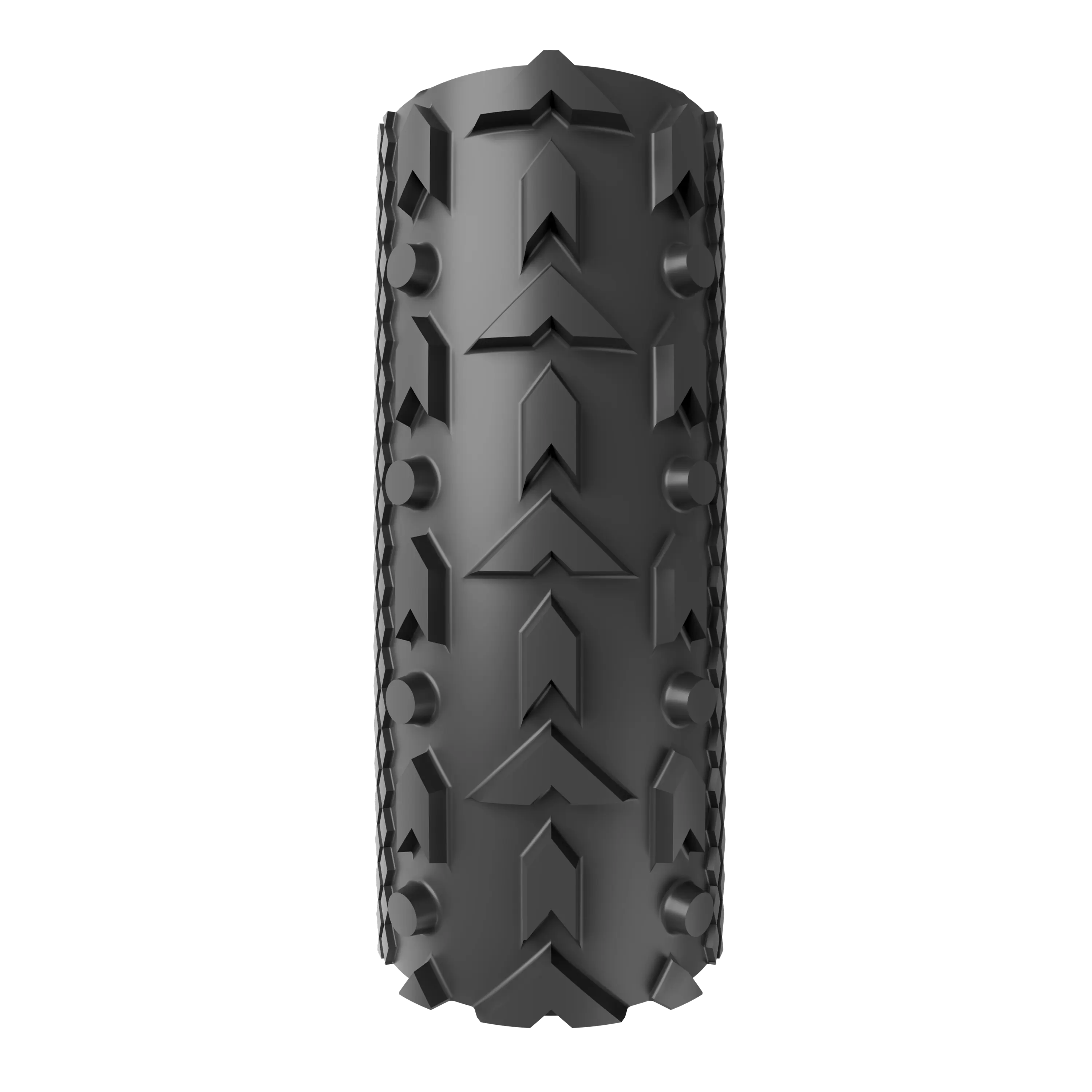 Terreno T80 Coarse Loose CX Endurance