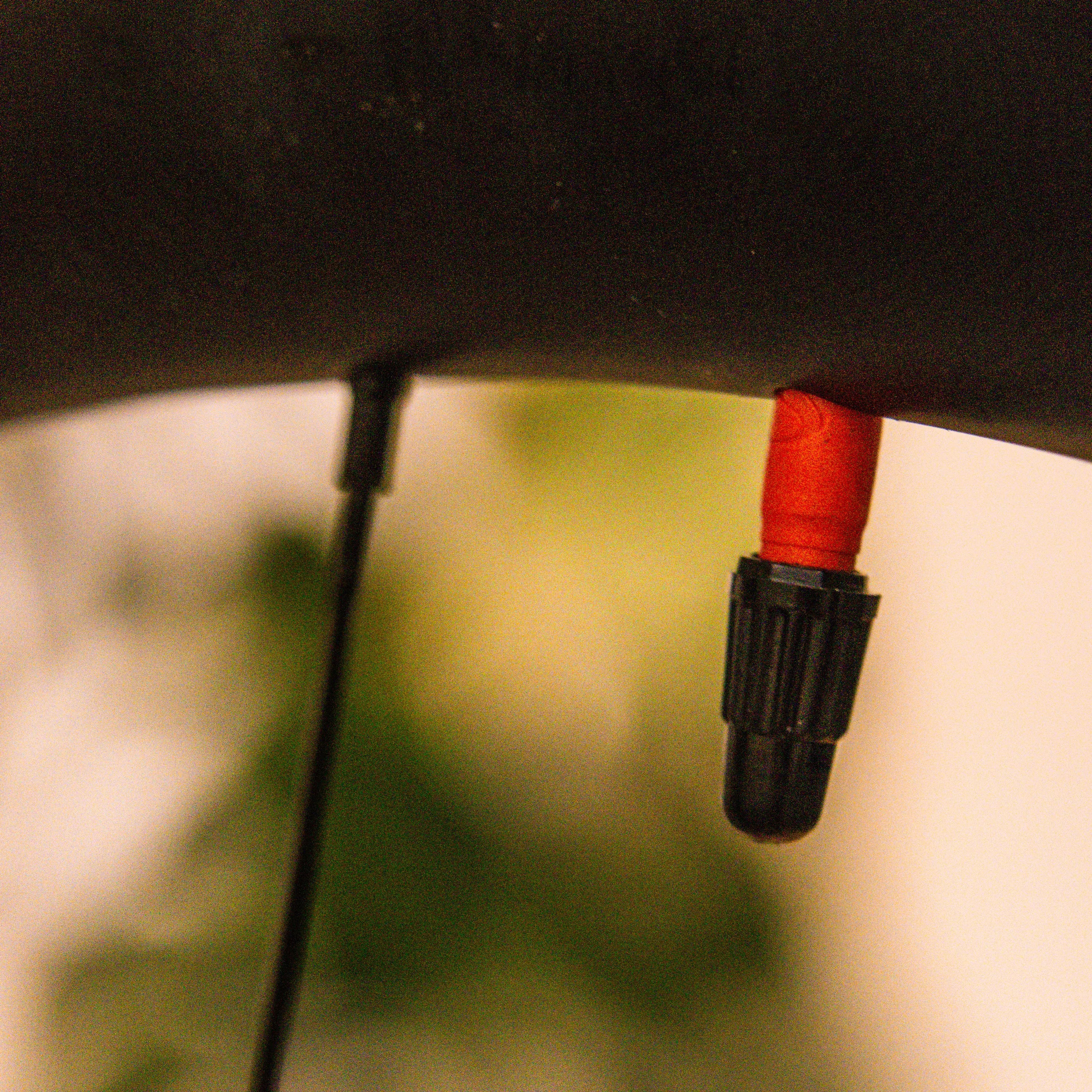 Ultra Light Speed TPU Inner Tube