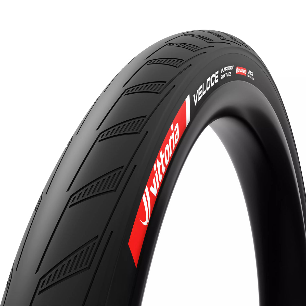 Veloce Rims Veloce