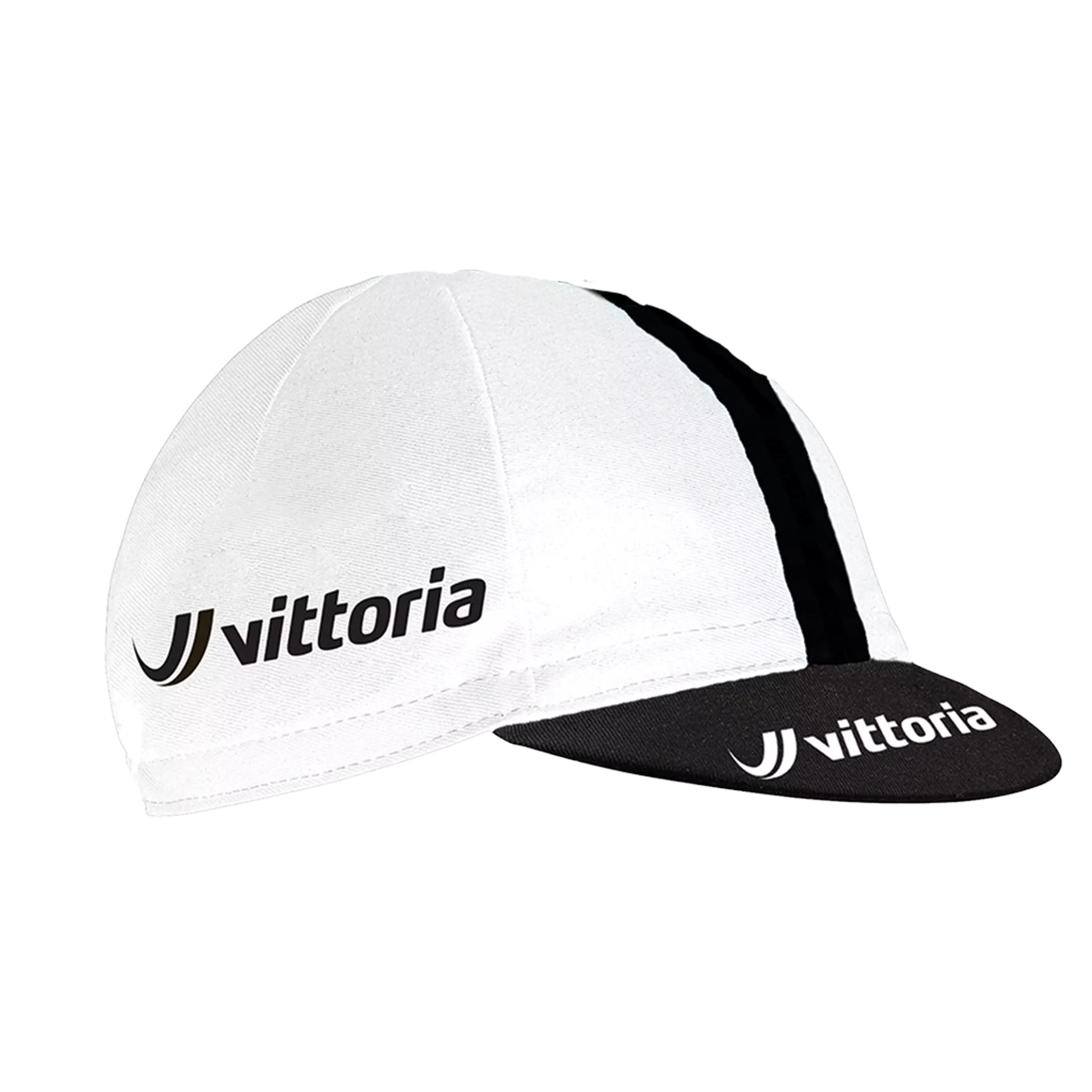 Cappellino Vintage 2022 bianco