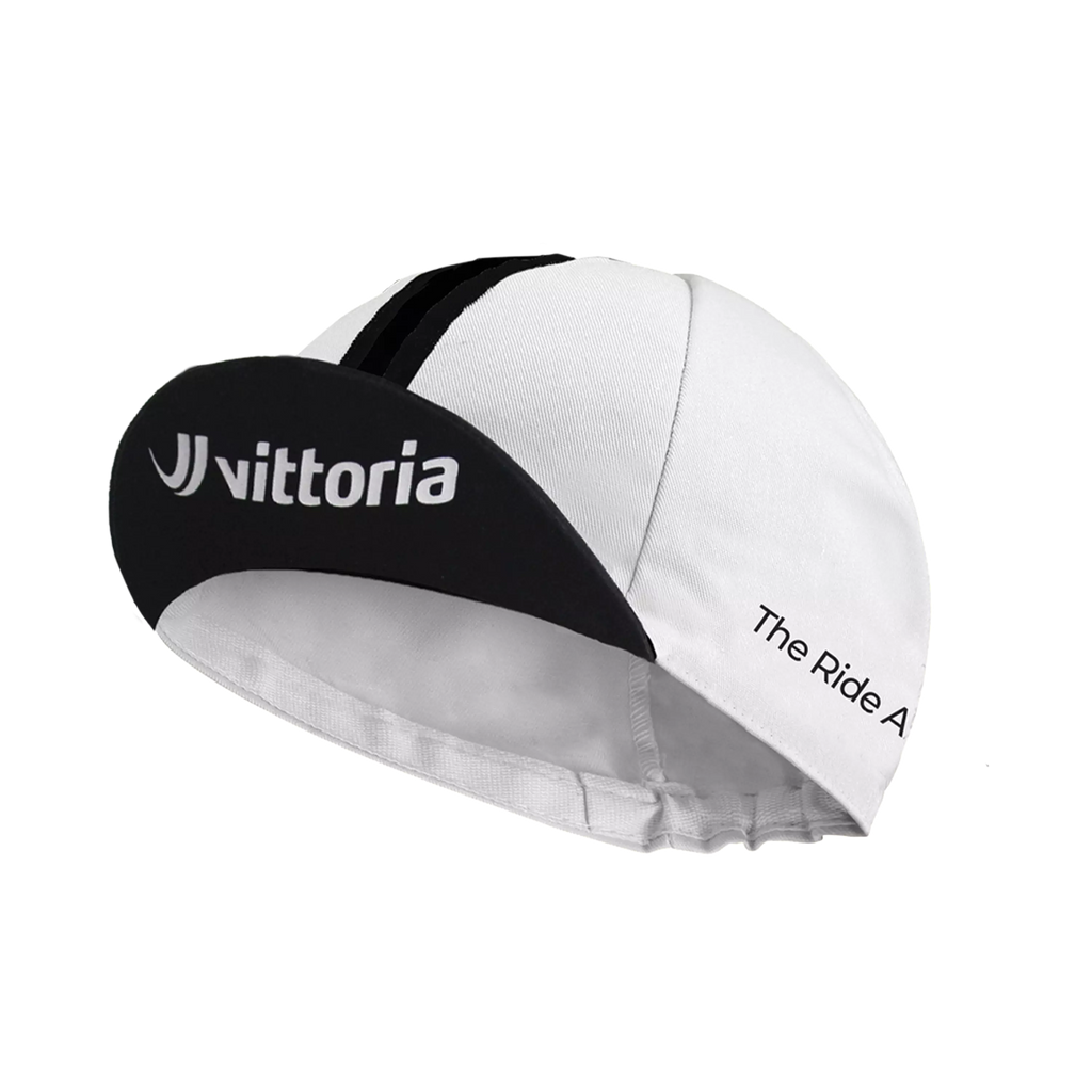 Cycling Cap Merchandising Vittoria