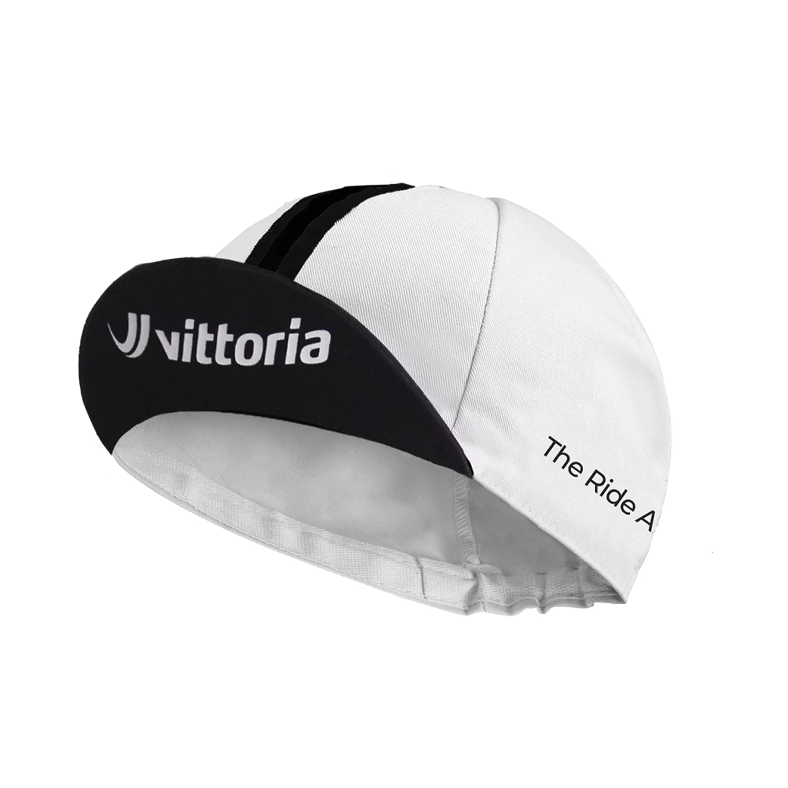 Cappellino Vintage 2022 bianco