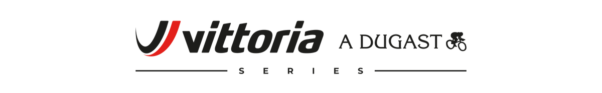 Dugast Vittoria A Dugast Series - Cyclocross Tires | Vittoria