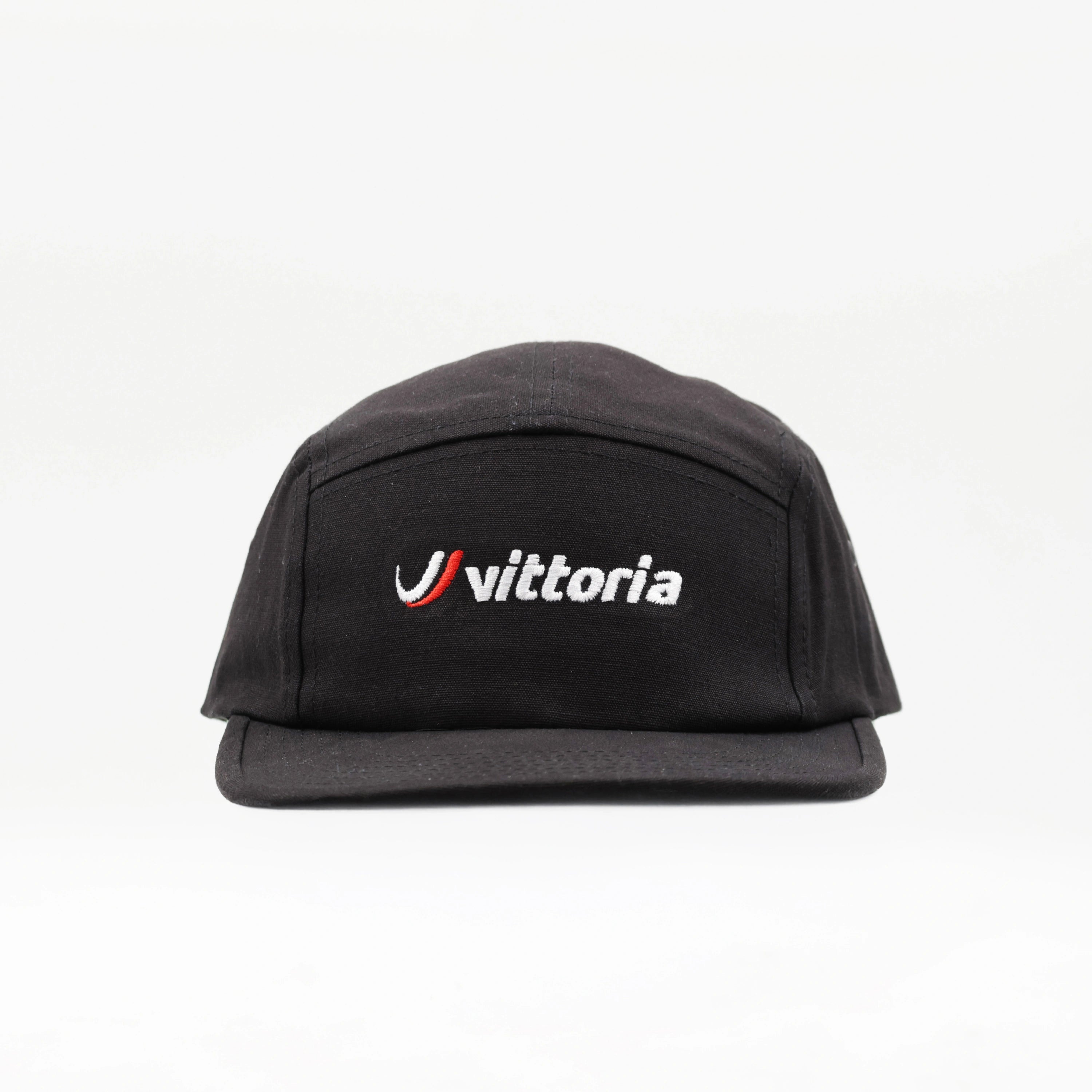 Vittoria Cap