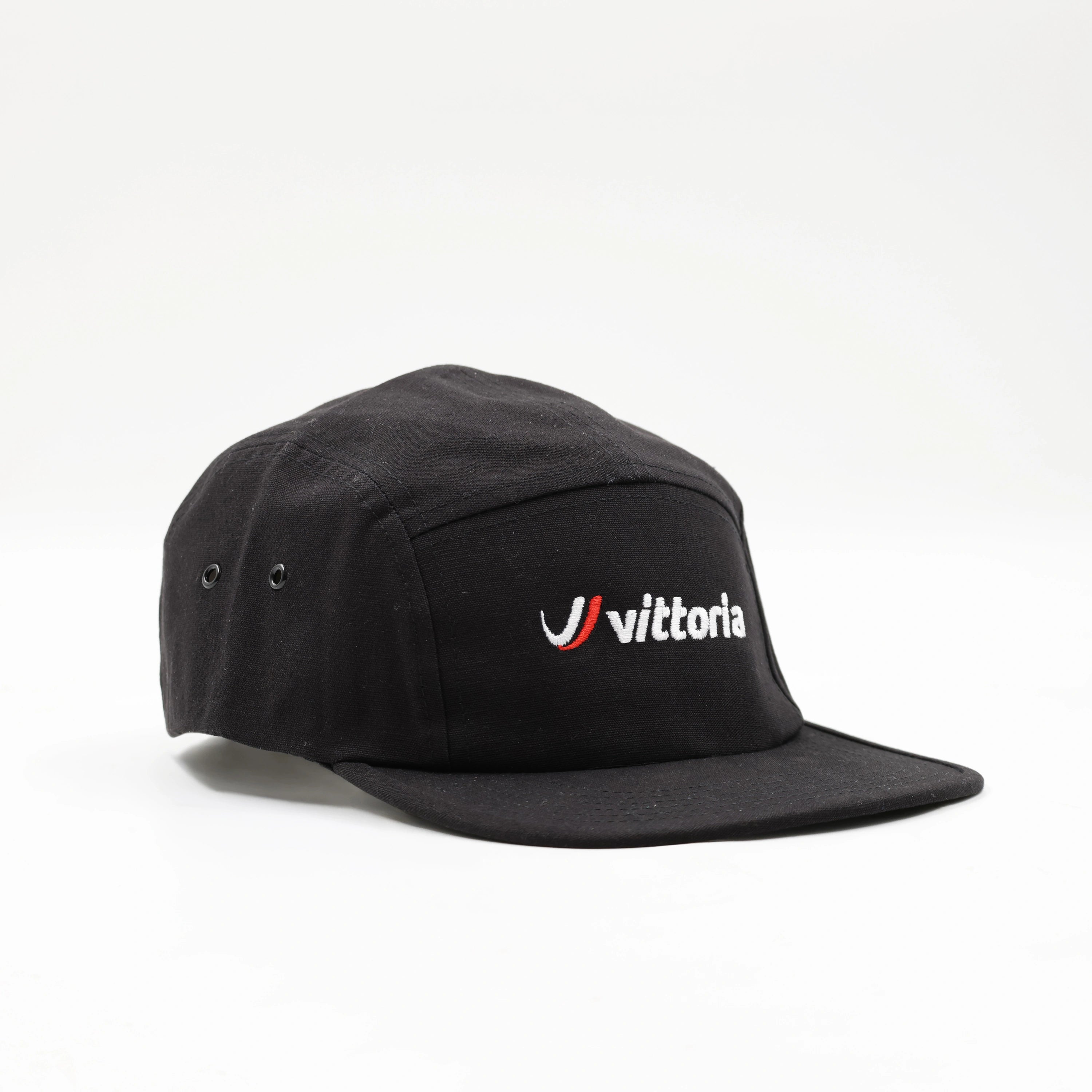 Vittoria Cap