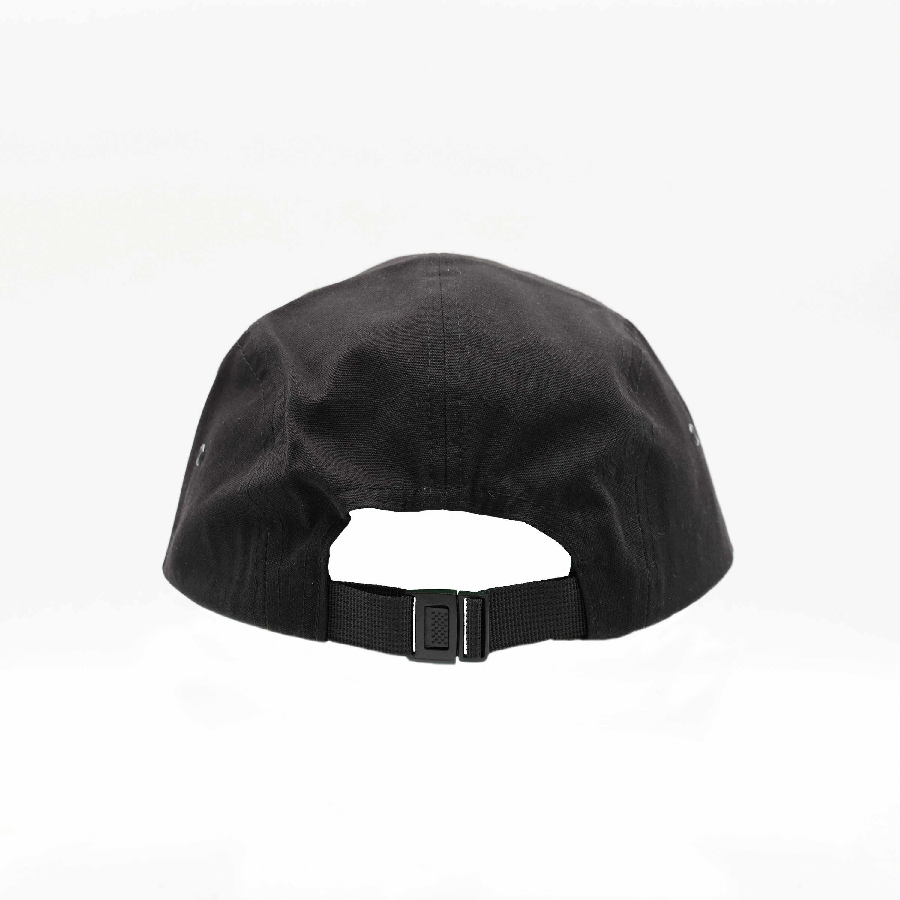 Vittoria Cap