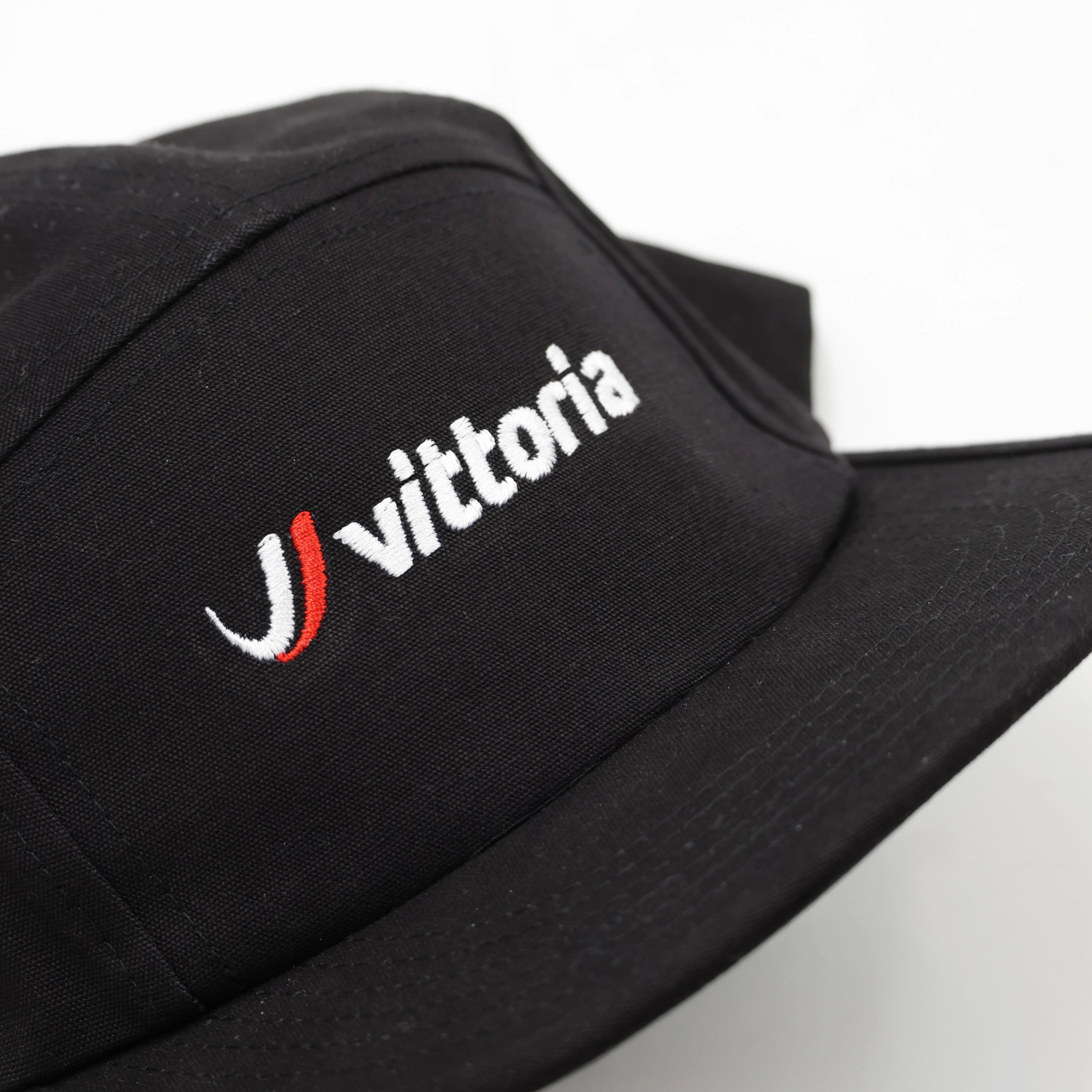 Vittoria Cap