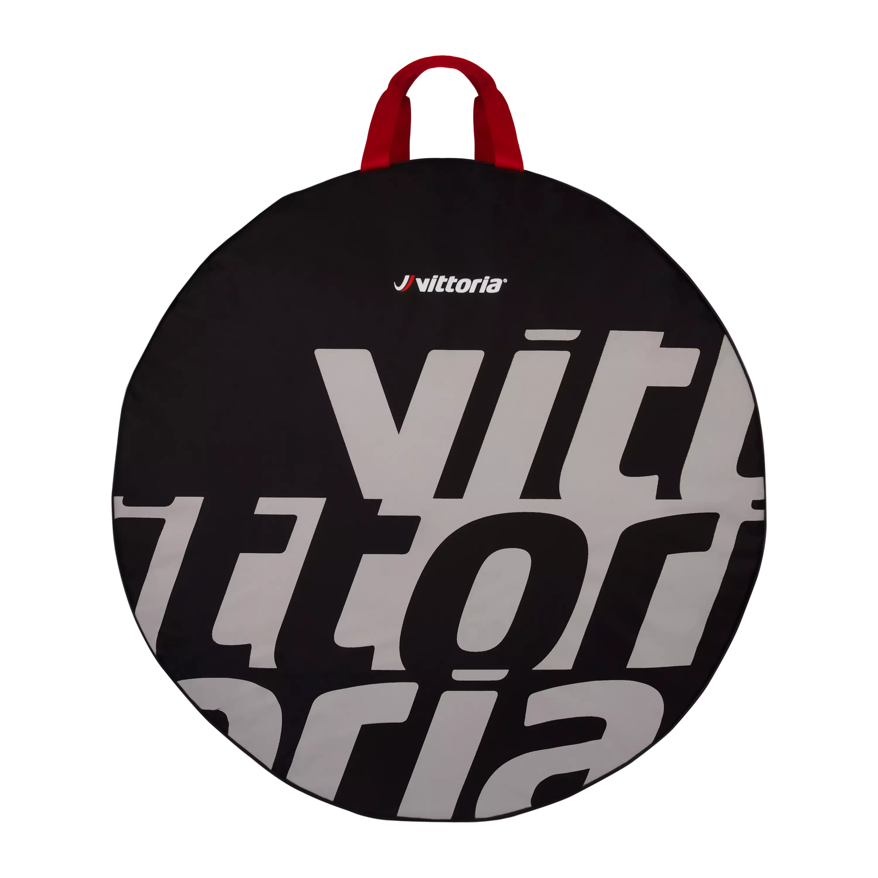 Vittoria design wheel bag | 2 wheels