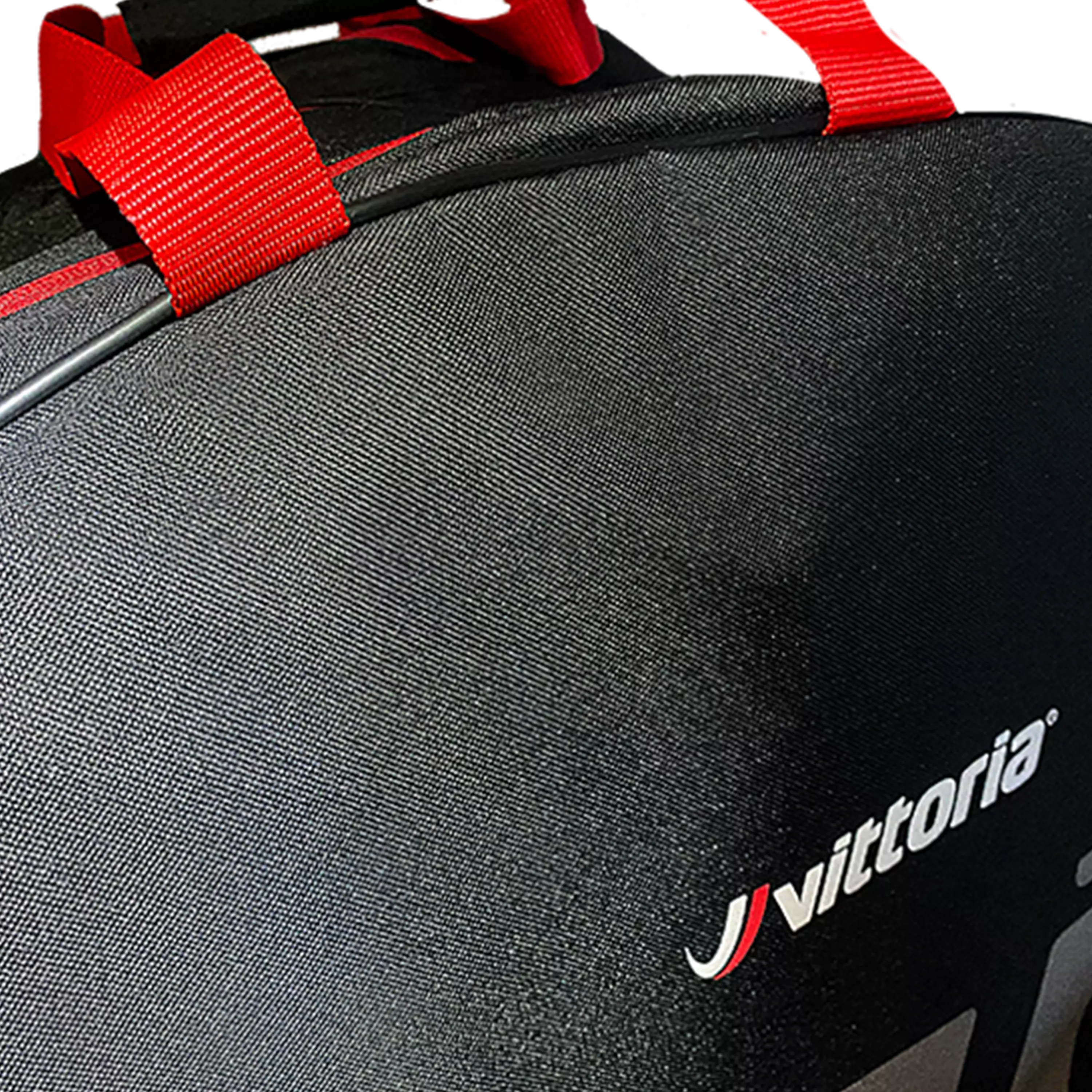 Vittoria design wheel bag | 4 wheels