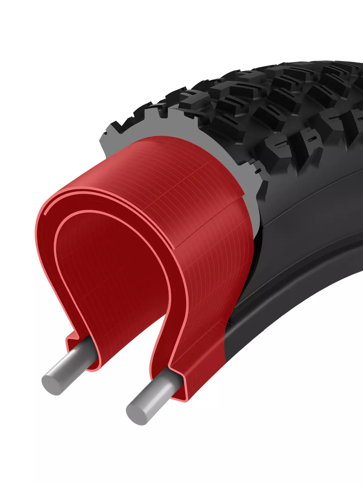 Martello Enduro Race Enduro Tires Vittoria