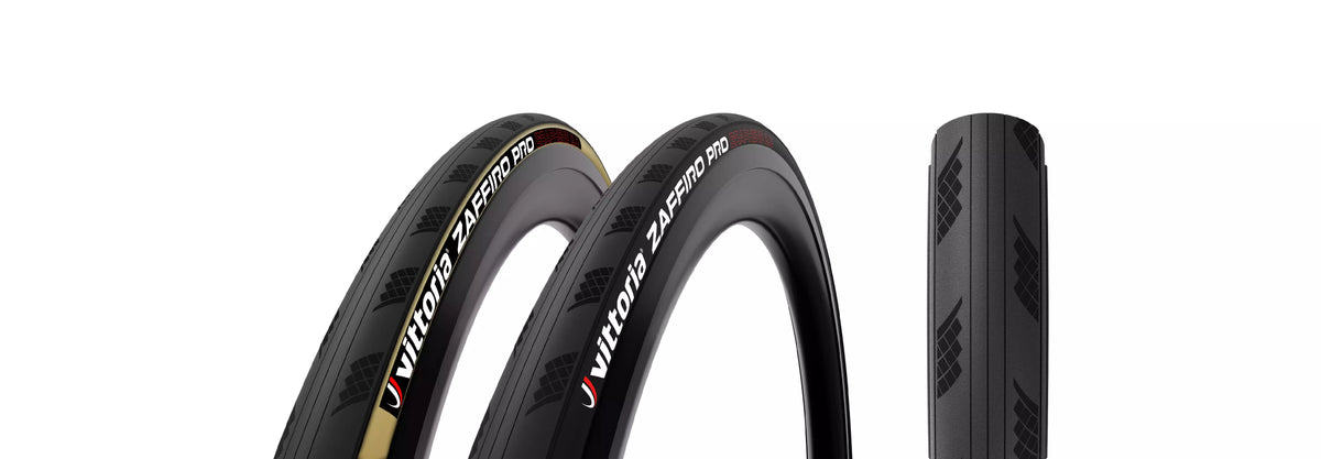 Most durable road bike top tire