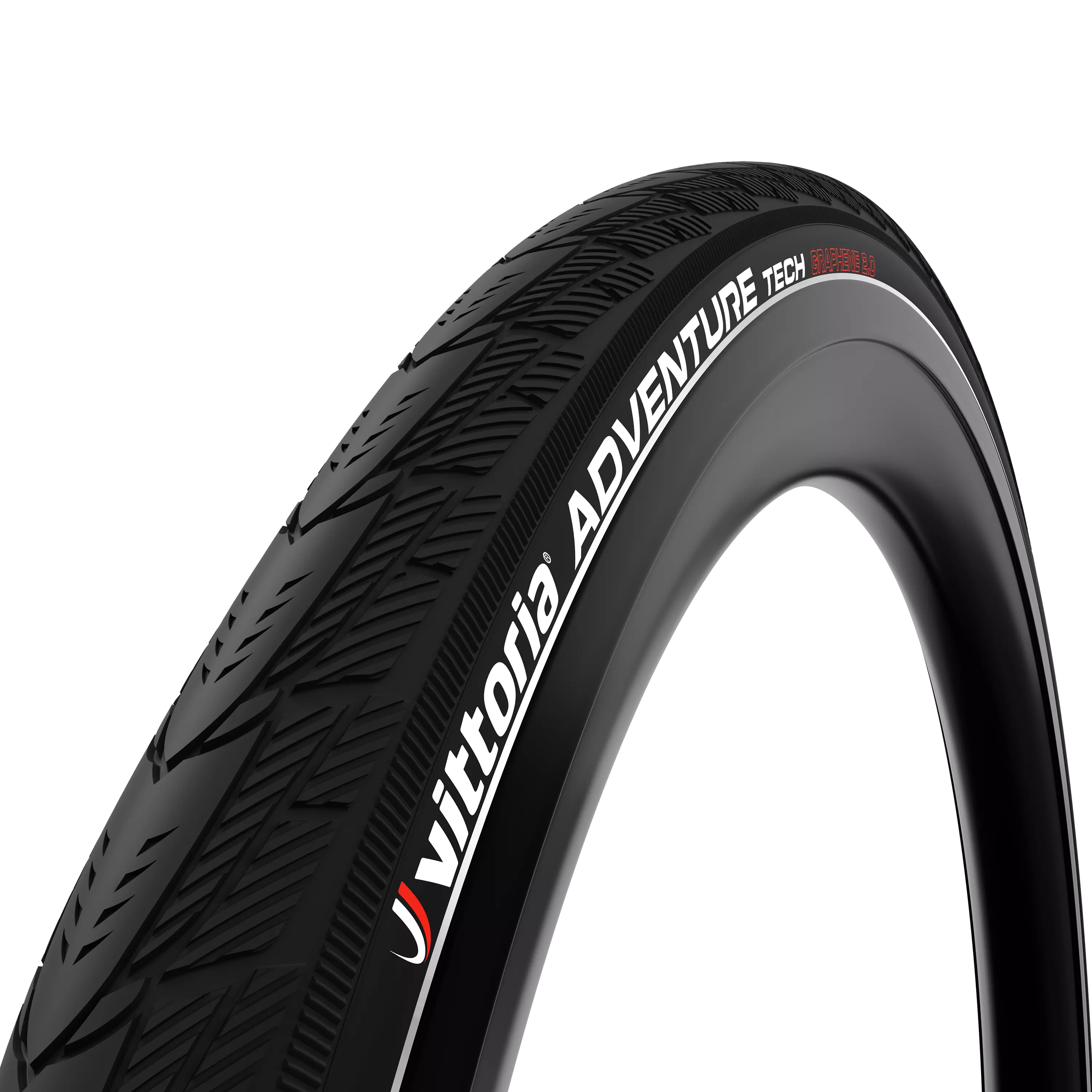 Road Bike tires: choose the best for your bike | Vittoria