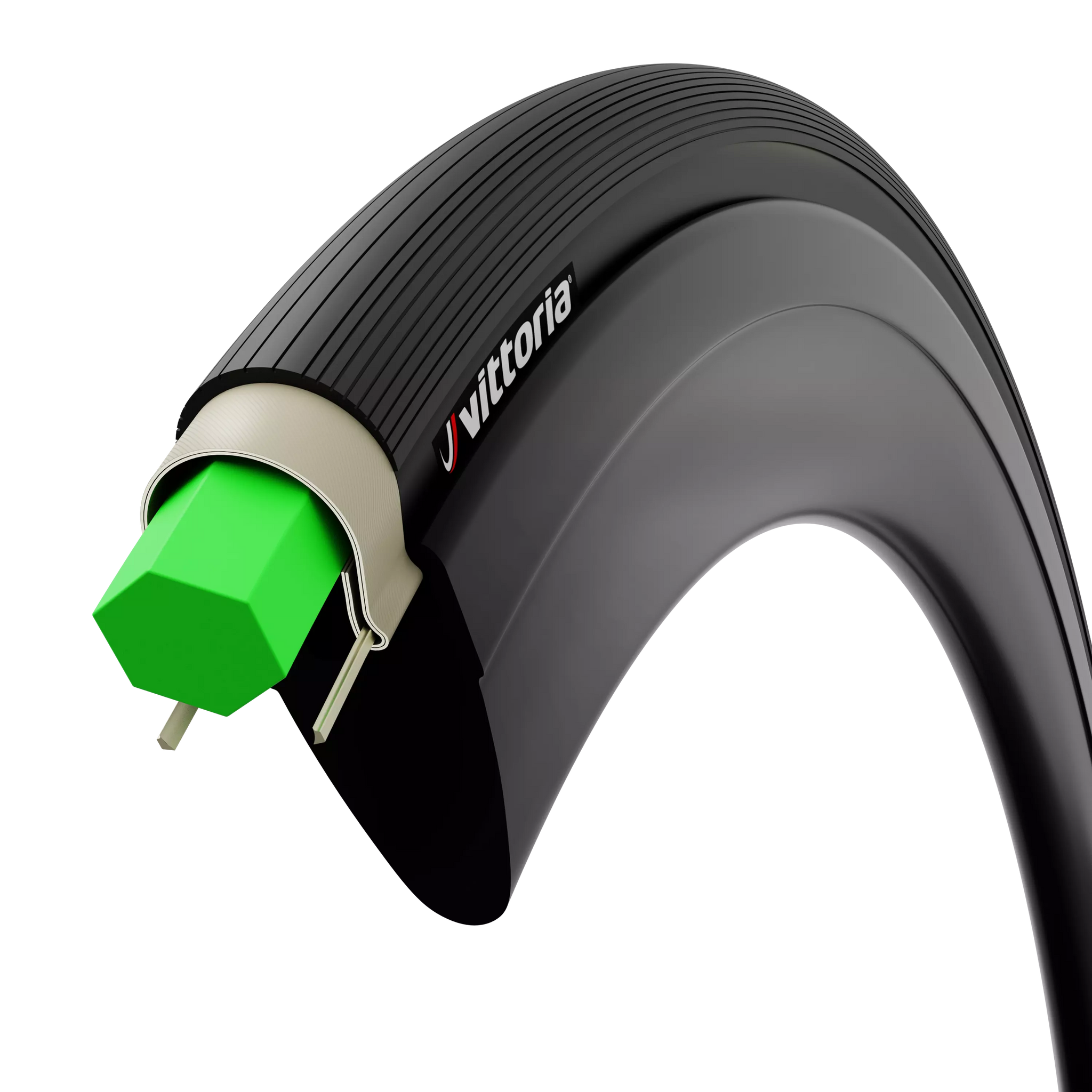 AirLiner Road Road Tire Inserts Vittoria