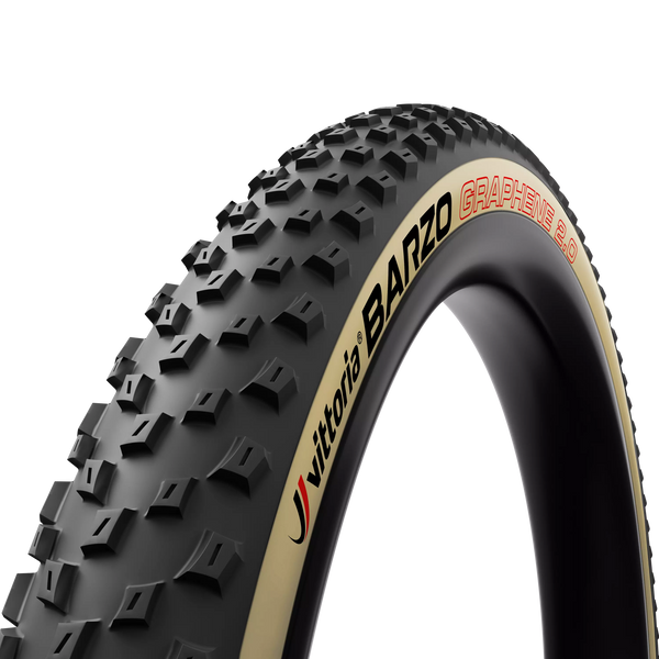 Best mtb xc tires 2021 sale