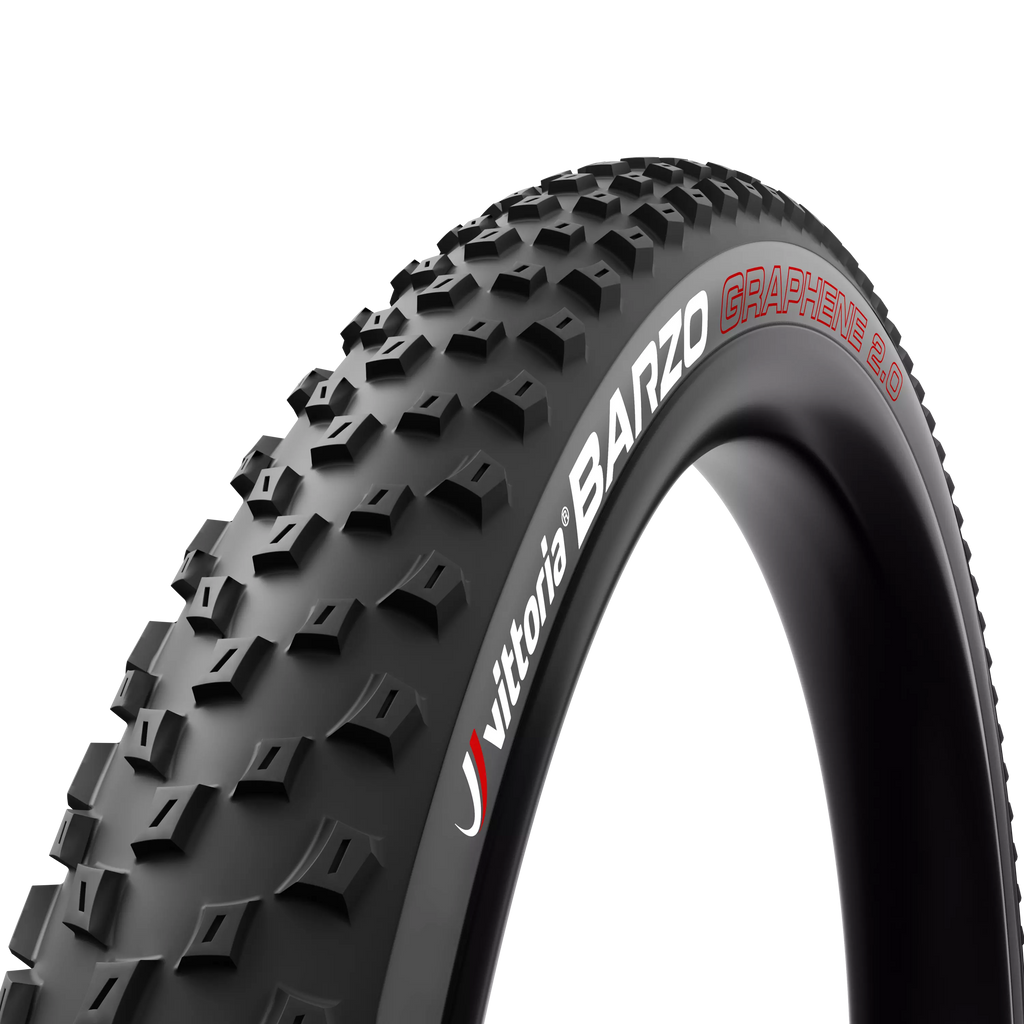 barzo-mtb-cross-country-trail-