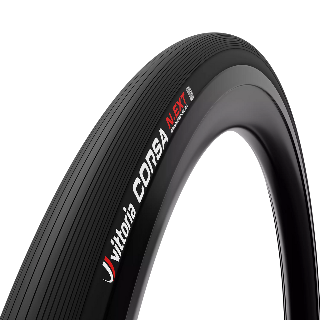 Vittoria puncture on sale resistant tires