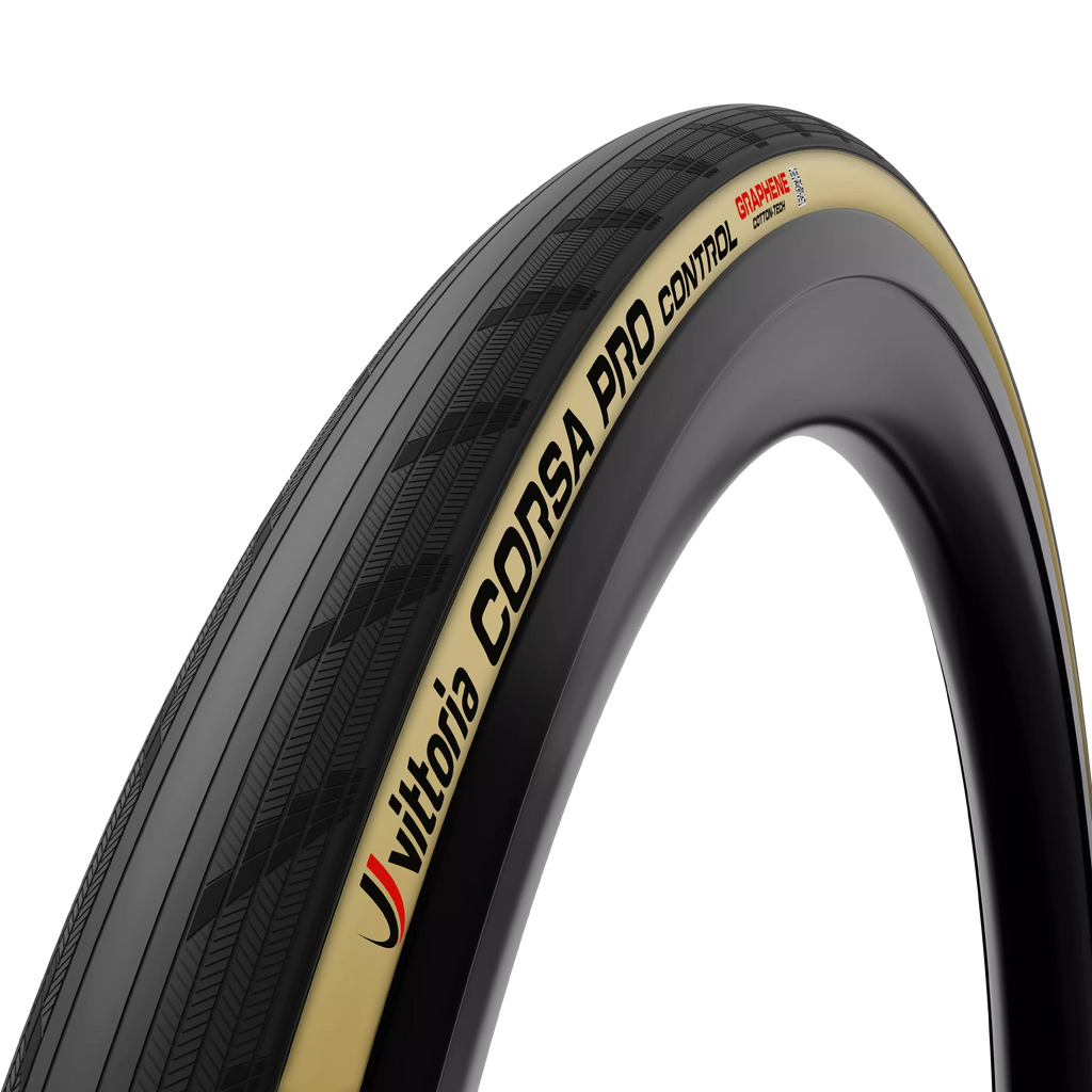 Vittoria road tyres sales