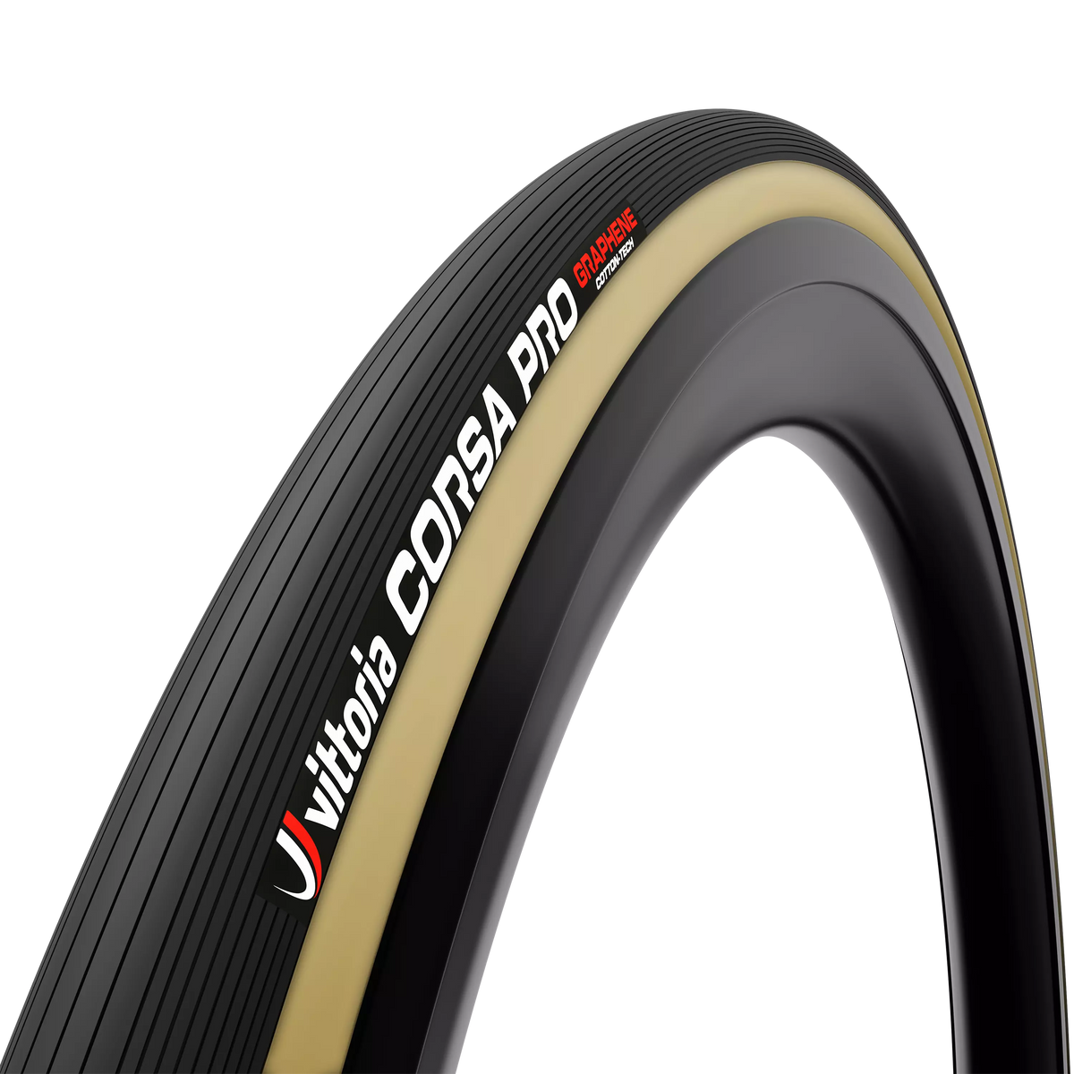 激安人気新品 Copertoni - Tubular Pro Corsa Corsa Vittoria | パーツ