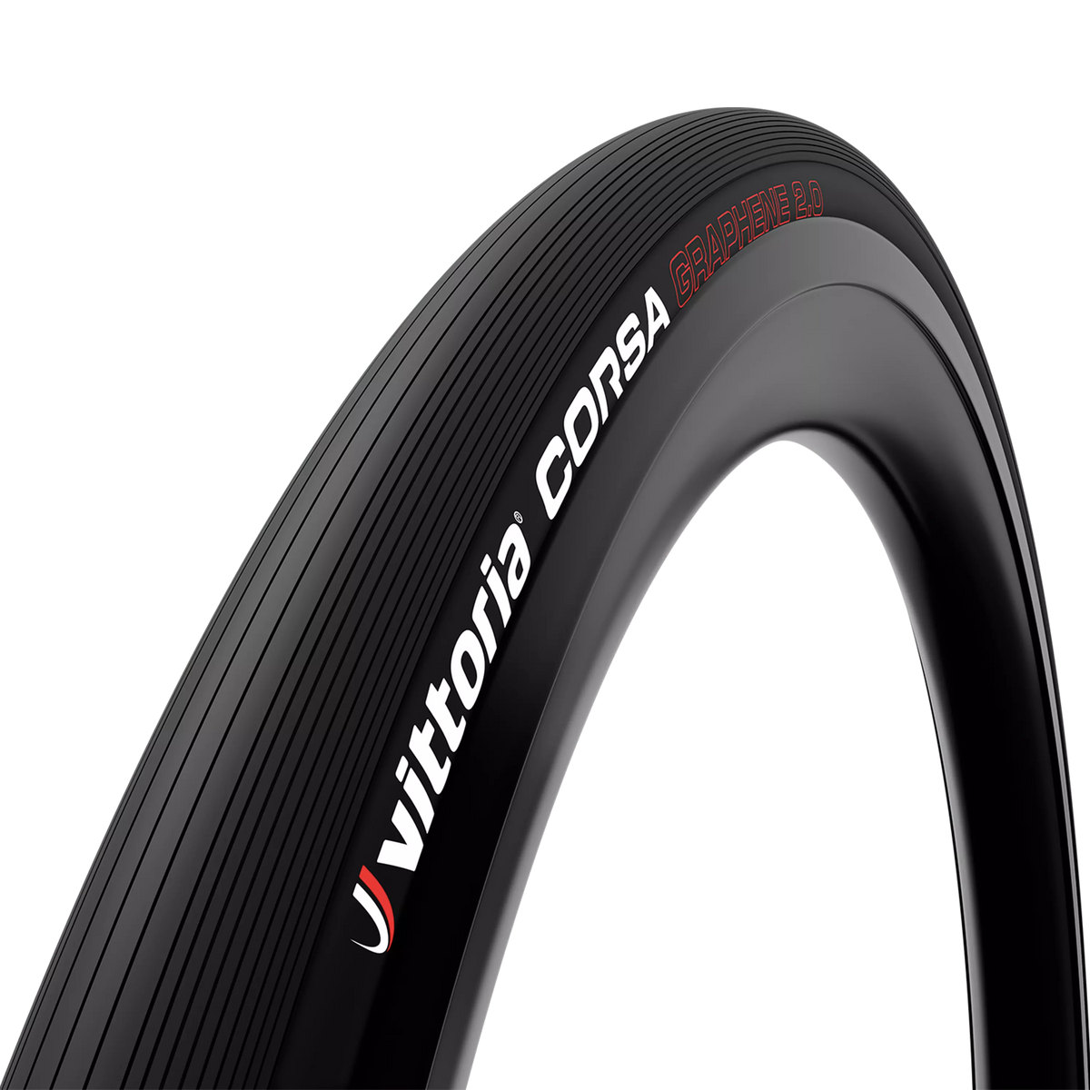 Corsa Tubeless-Ready - Competition Tires | Vittoria