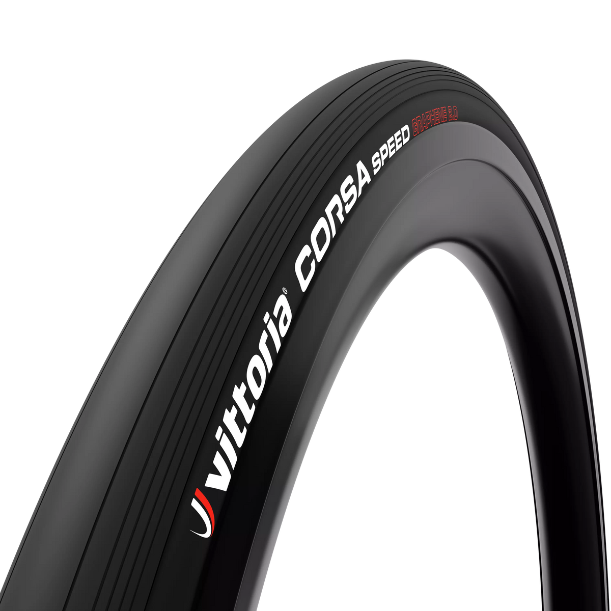 Corsa Speed Tubeless Ready Competition Tires Vittoria