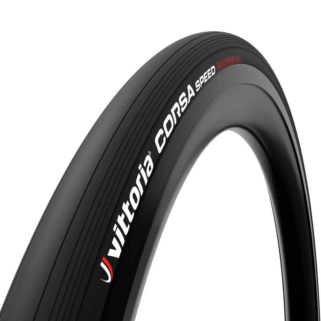Corsa Speed Tubeless-Ready - Competition Tires | Vittoria
