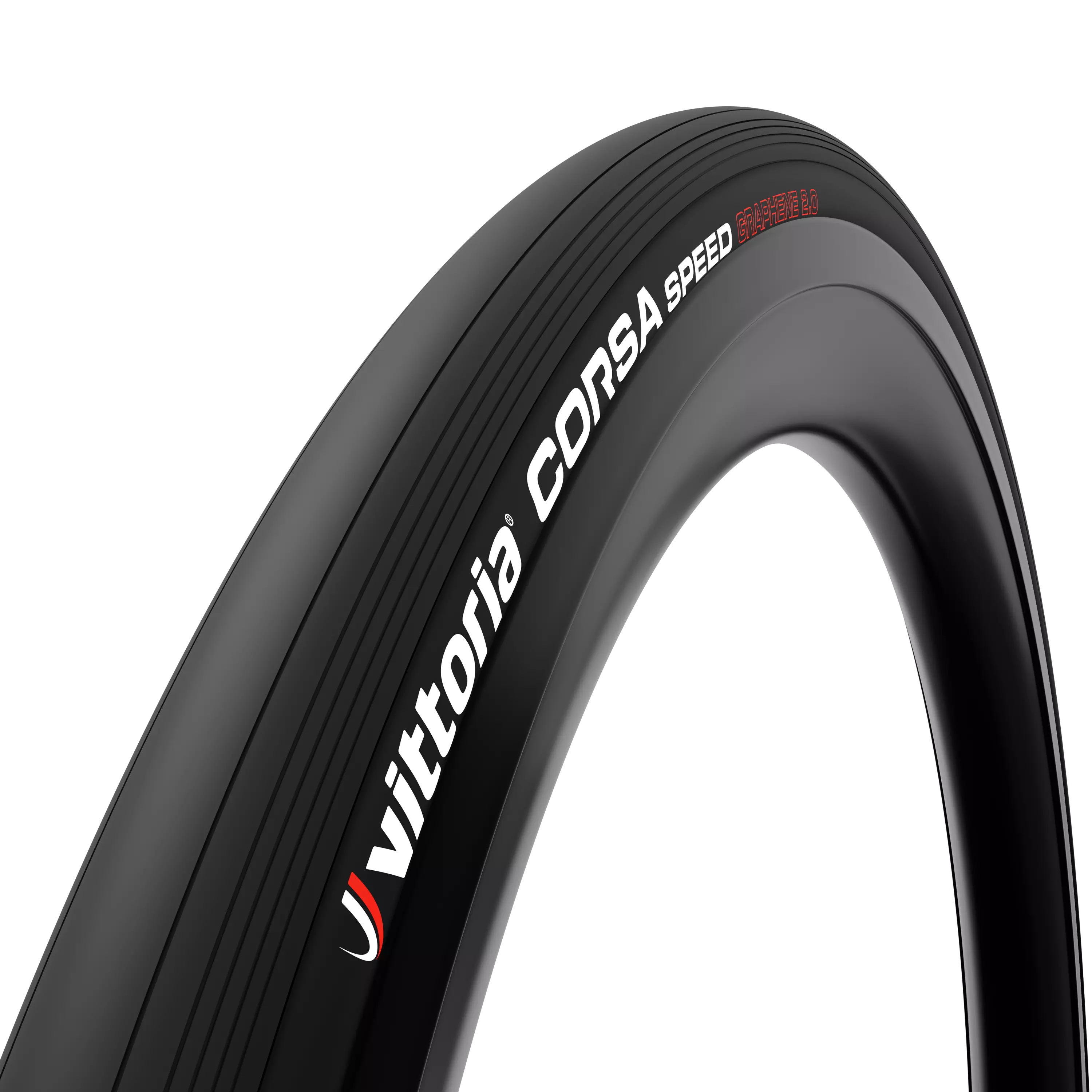 Corsa PRO Control Tubeless-Ready - Competition Tires | Vittoria