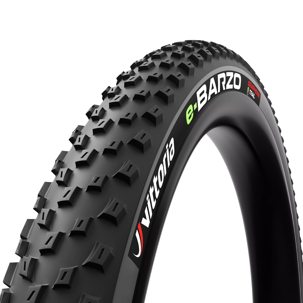 Vittoria barzo tnt 29 sale