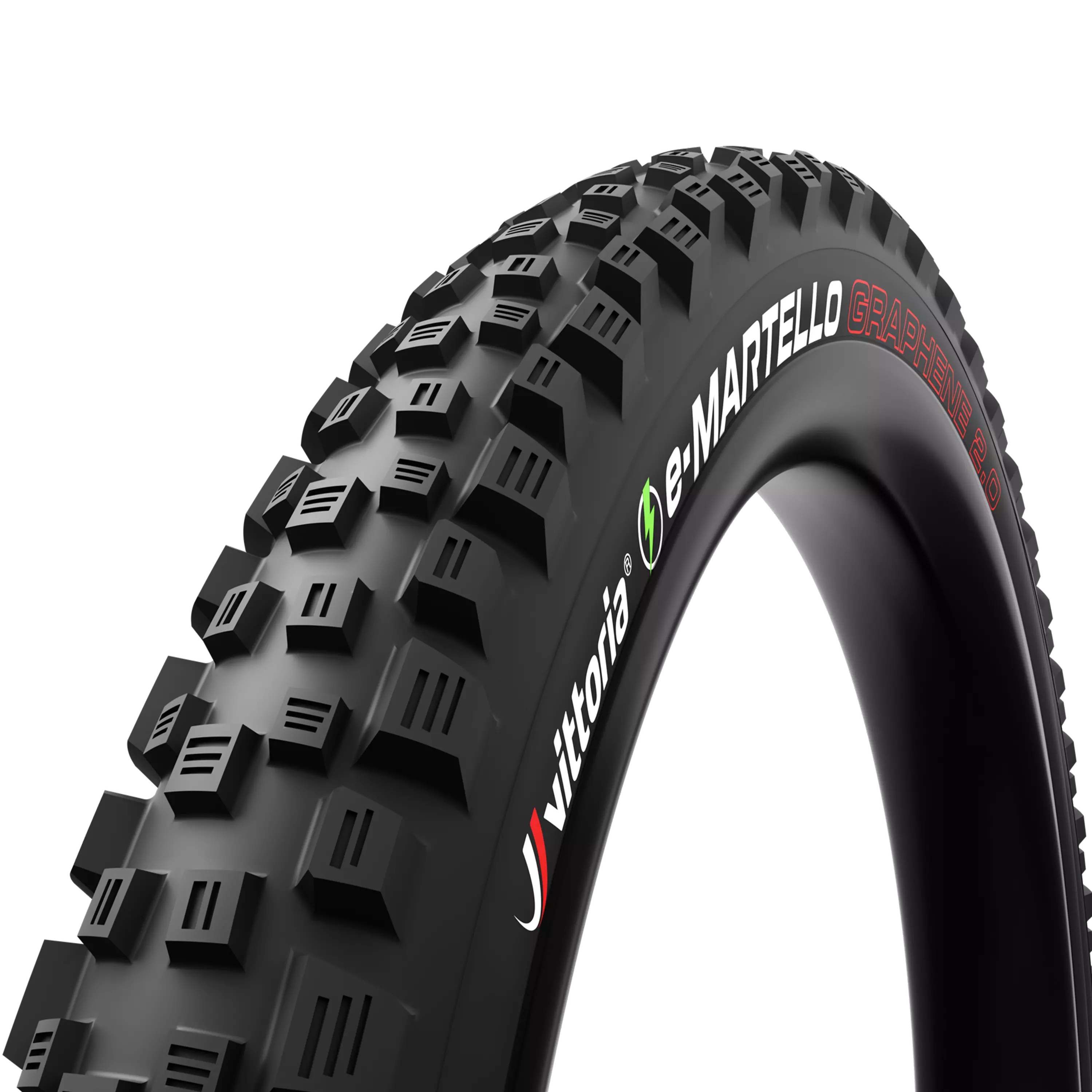 E-Bike tires: choose the best for your bike