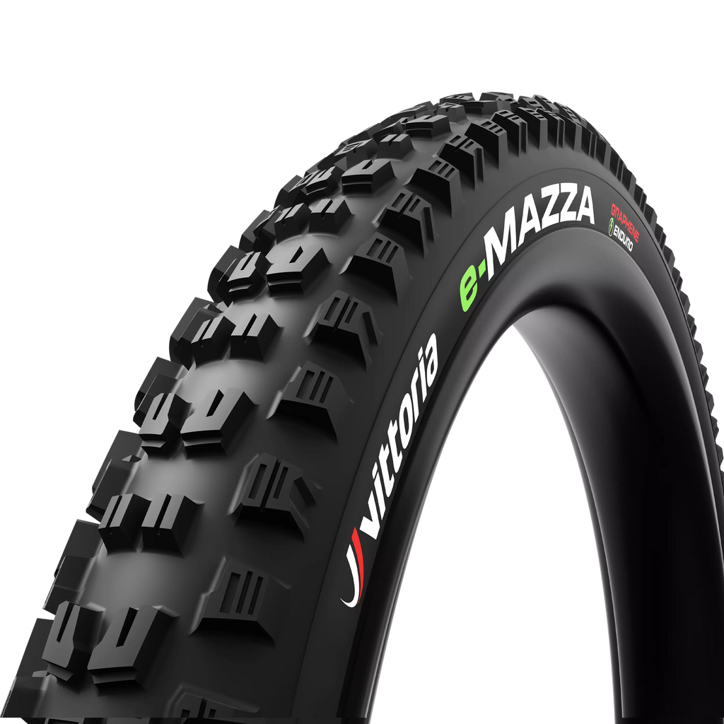 E bike tyres on sale