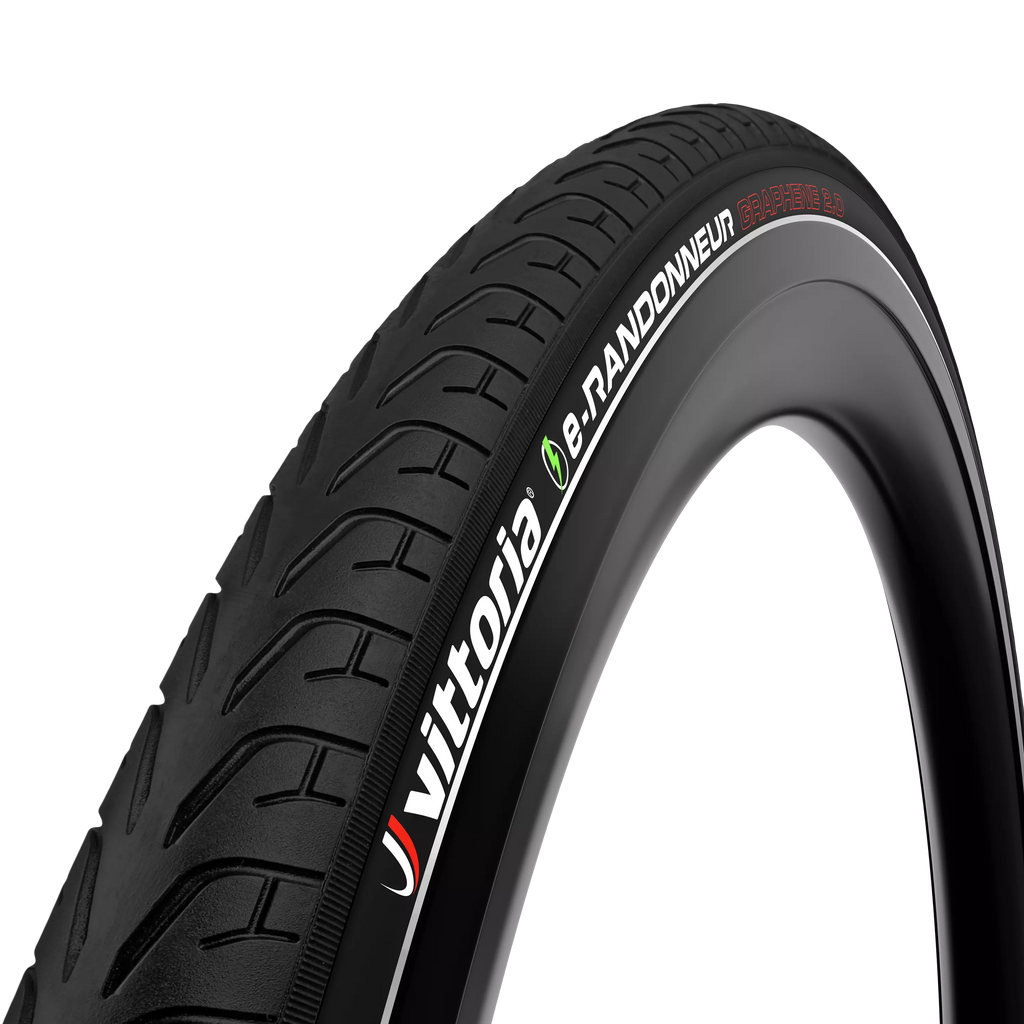 e-randonneur-city-trekking-1.