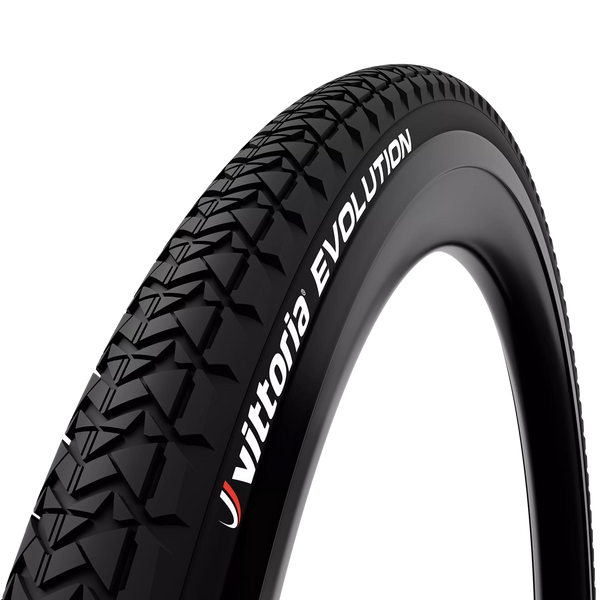 Rally Tubular - Training Tires | Vittoria