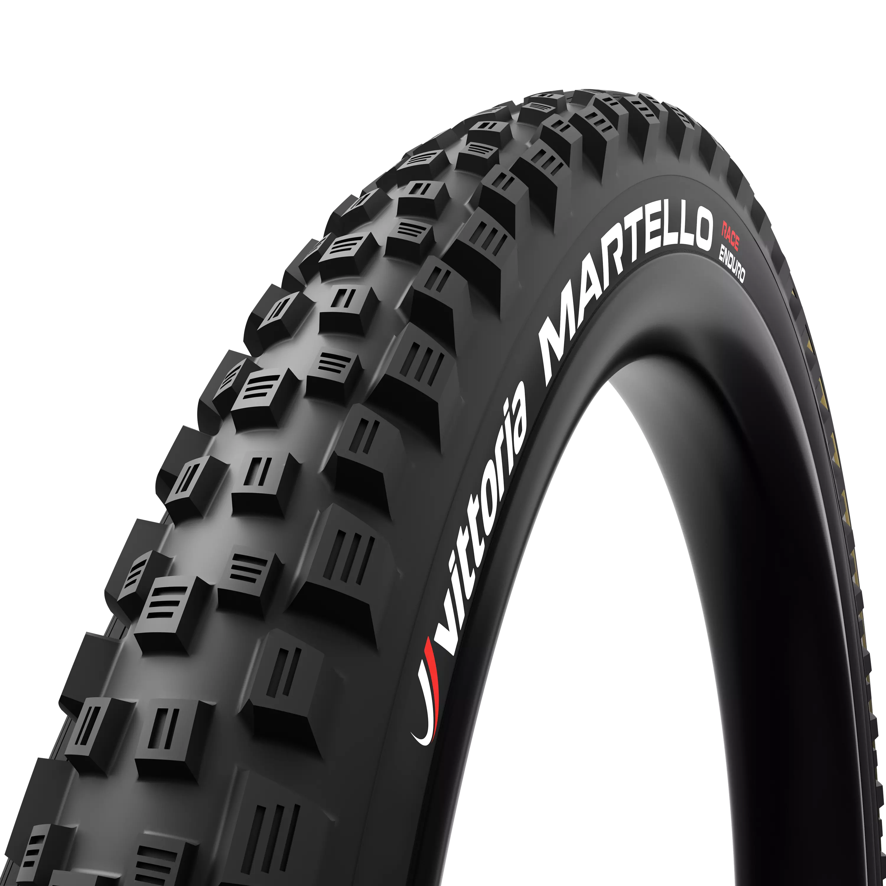 Continental Cubierta MTB Trail King Protection 29´´ Tubeless, Negro