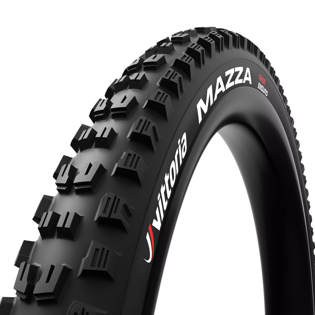 vittoria pistaevo 22c soyo ttタイヤ18c ❾ barzo_large.jpg?v=1684443023