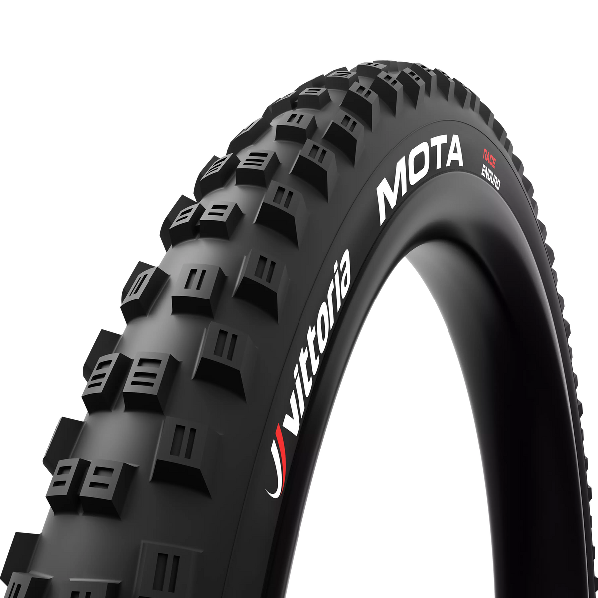 mota-mtb-enduro-race-1.webp?