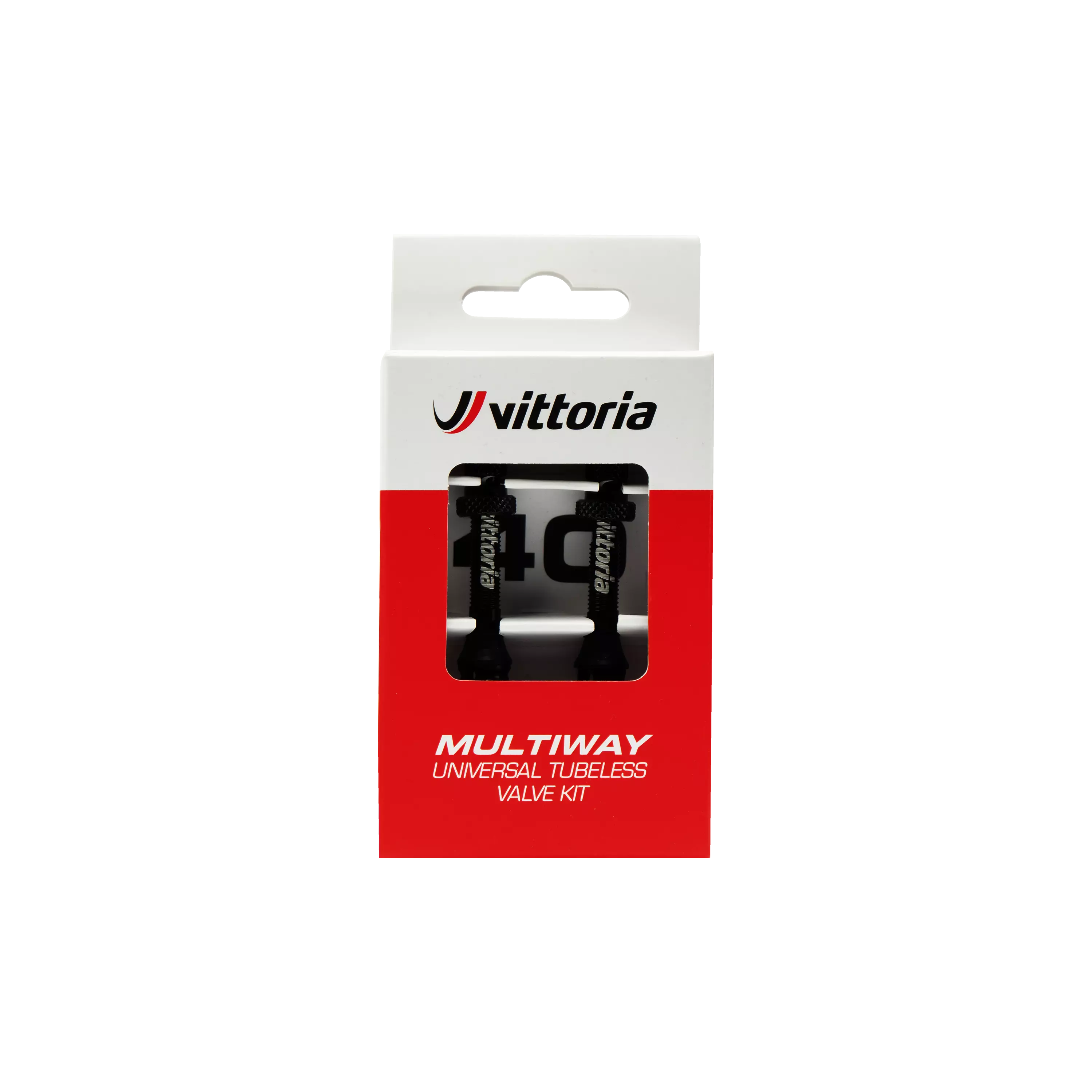 Ugello Multivalvola Per Pompa Bici - Adattatore Per Valvole Britanniche, Americane, Francesi | Materiale ABS - Foto 5