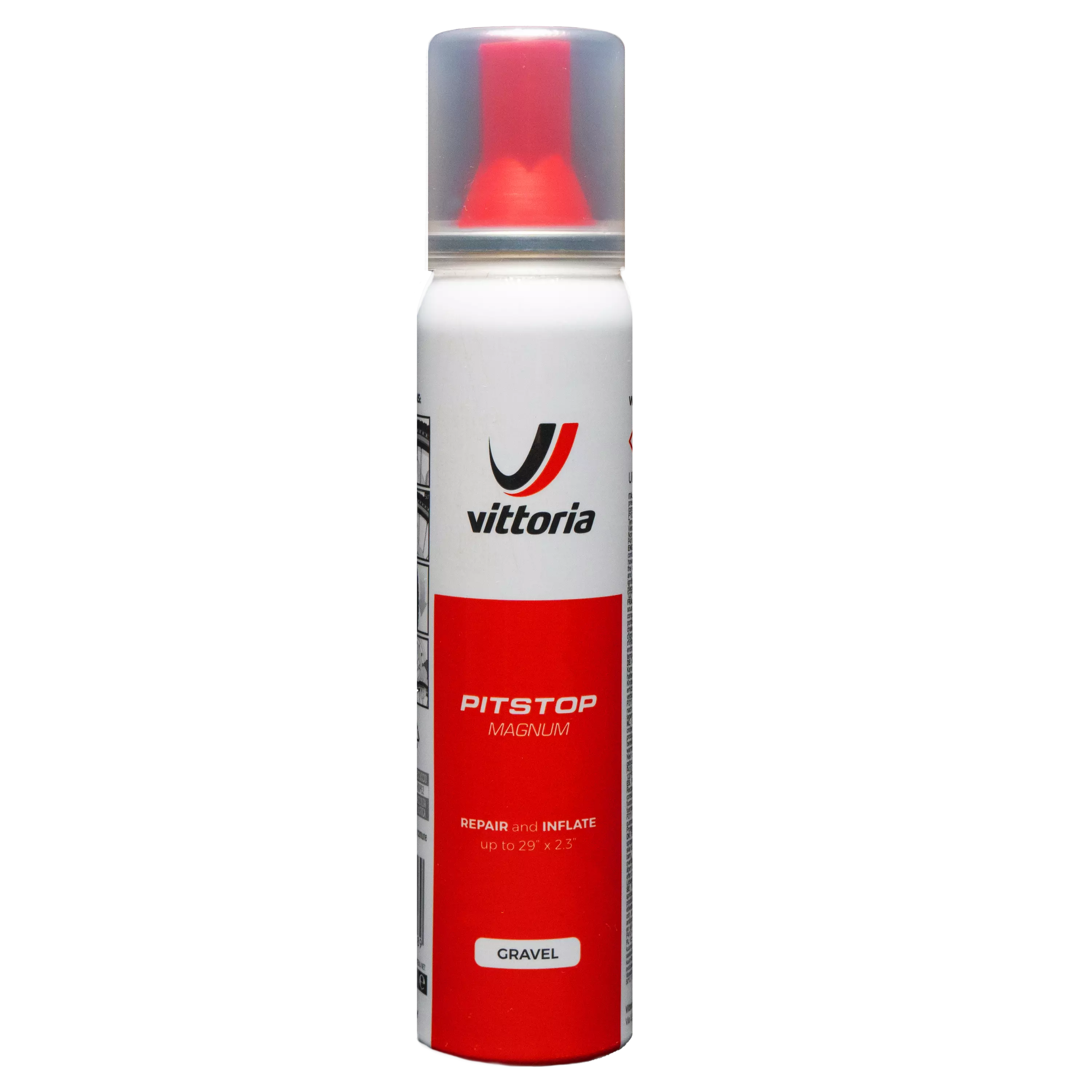 Pit Stop Fast Repair Accessories Vittoria Pit stop fast repair accessories vittoria