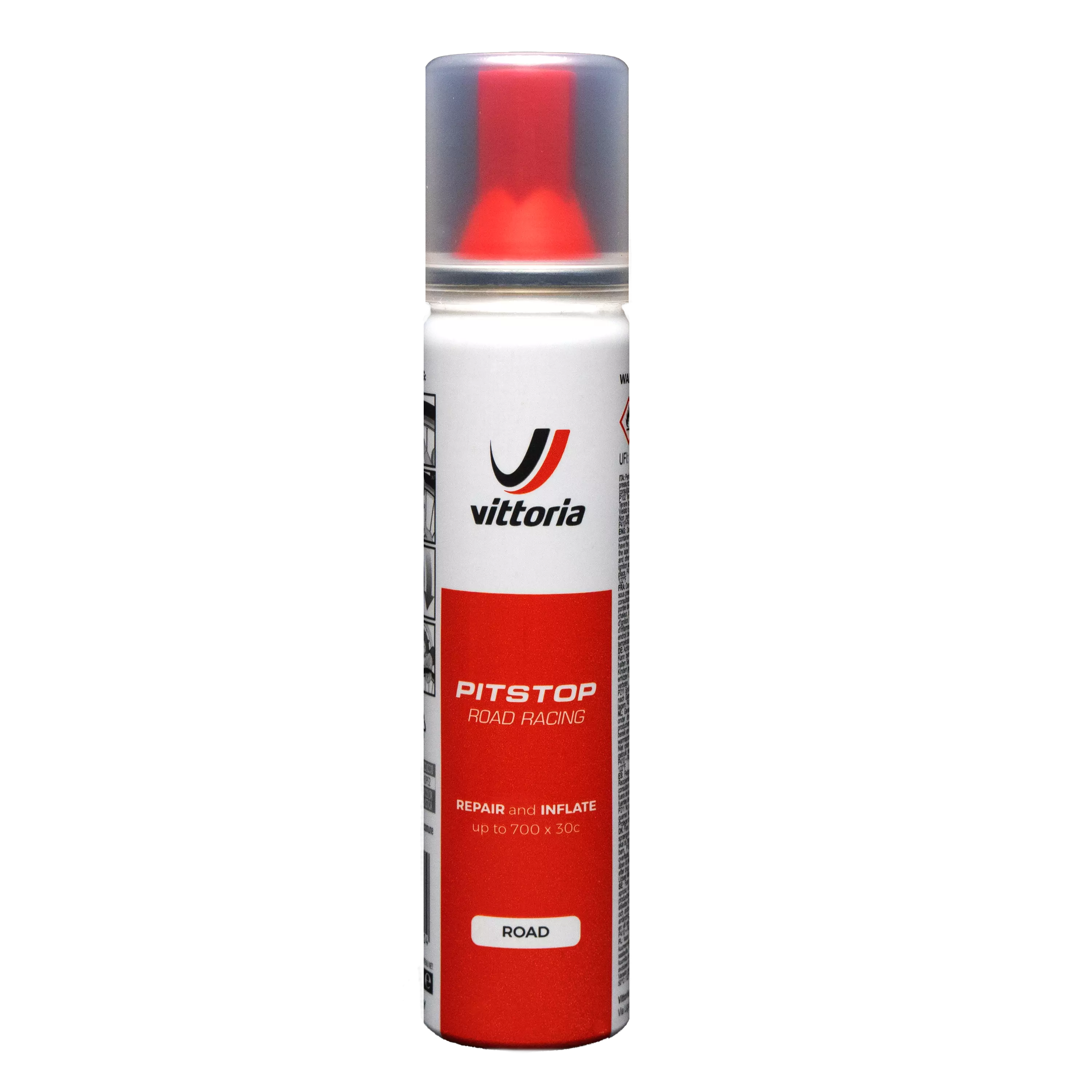 Vittoria pit stop road deals