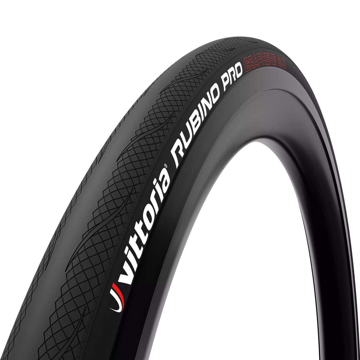Rubino Pro Tubeless ready Training Tires Vittoria