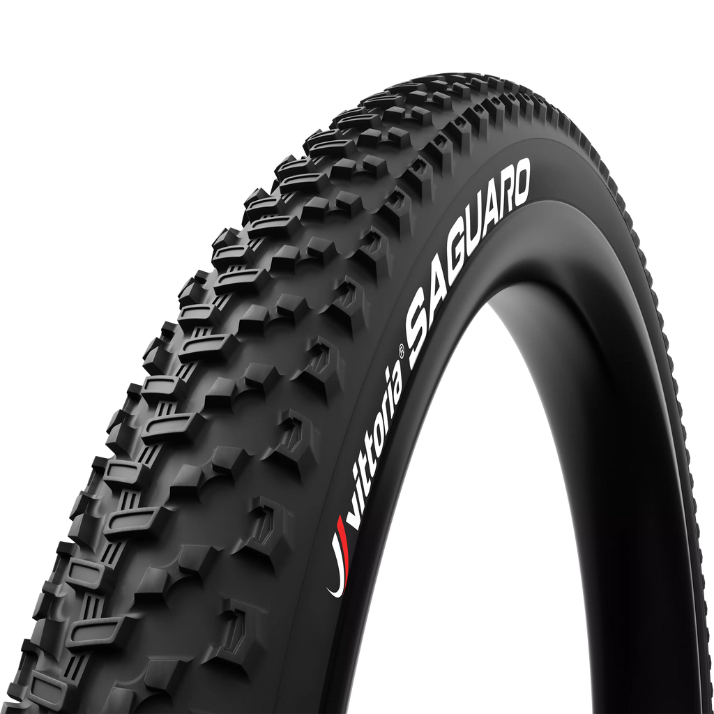 Vittoria xc sale