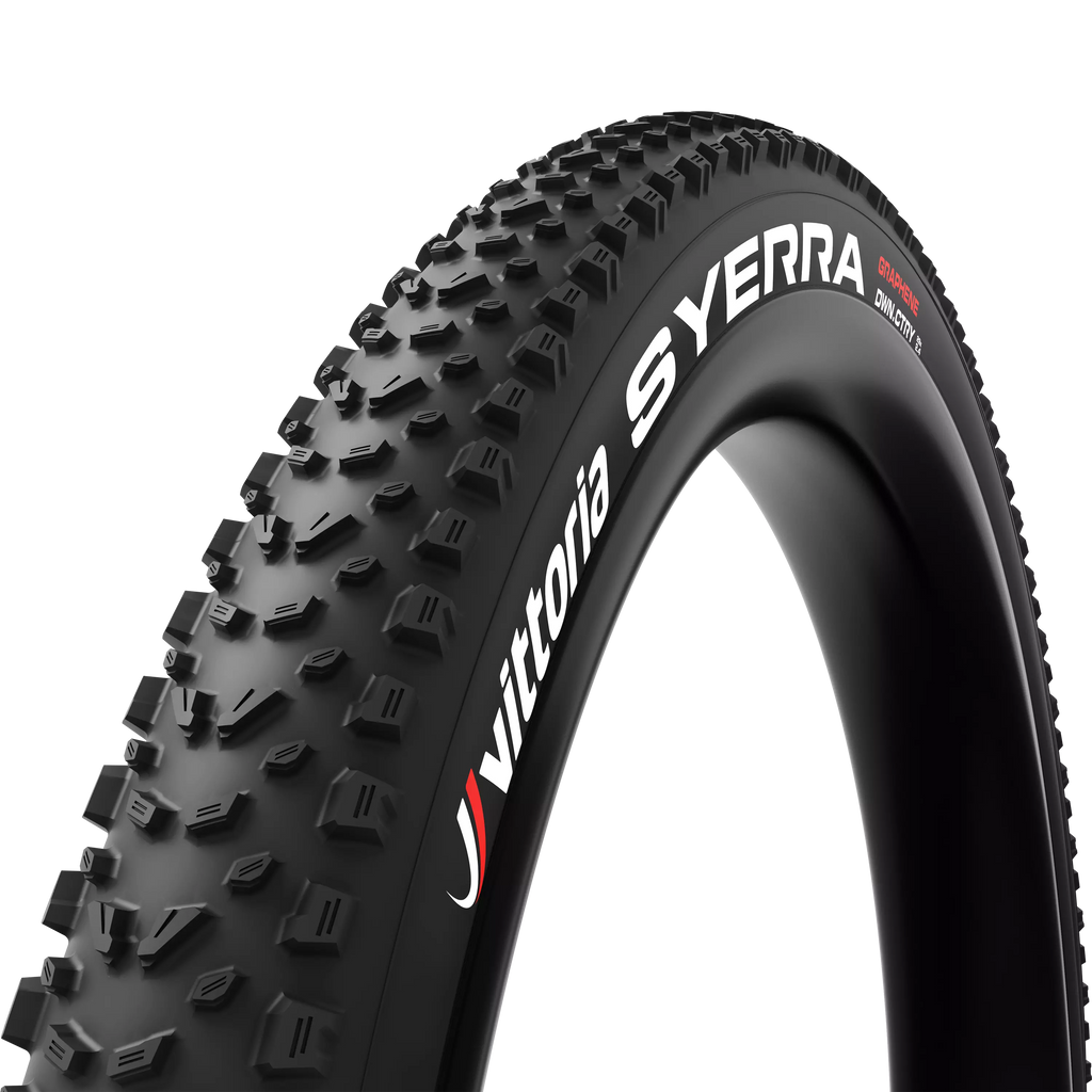 Amazon.com : Vittoria Terreno Mix Bike Tires for Gravel and