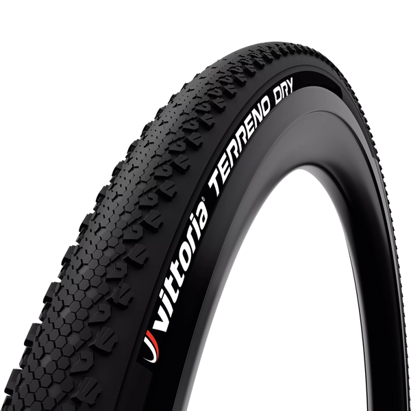 Vittoria TERRENO DRY 700×38c 2本セット s-l400.jpg