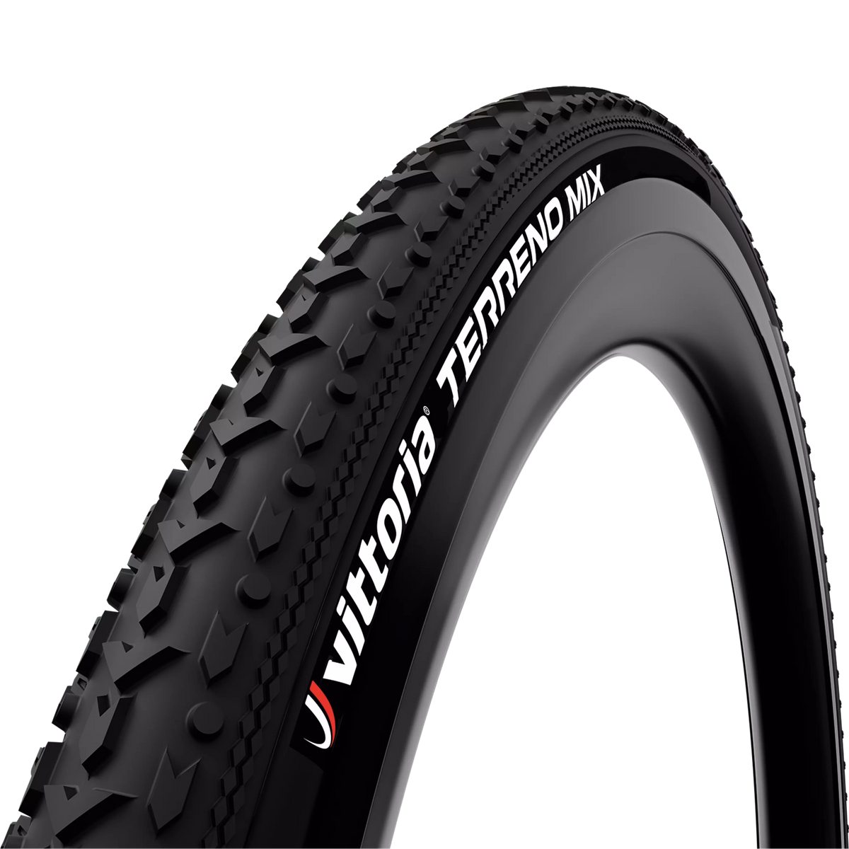 Vittoria TERRENO DRY(700×33c)新品未使用 Terreno Zero Gravel Lite - Gravel Tyres | Vittoria