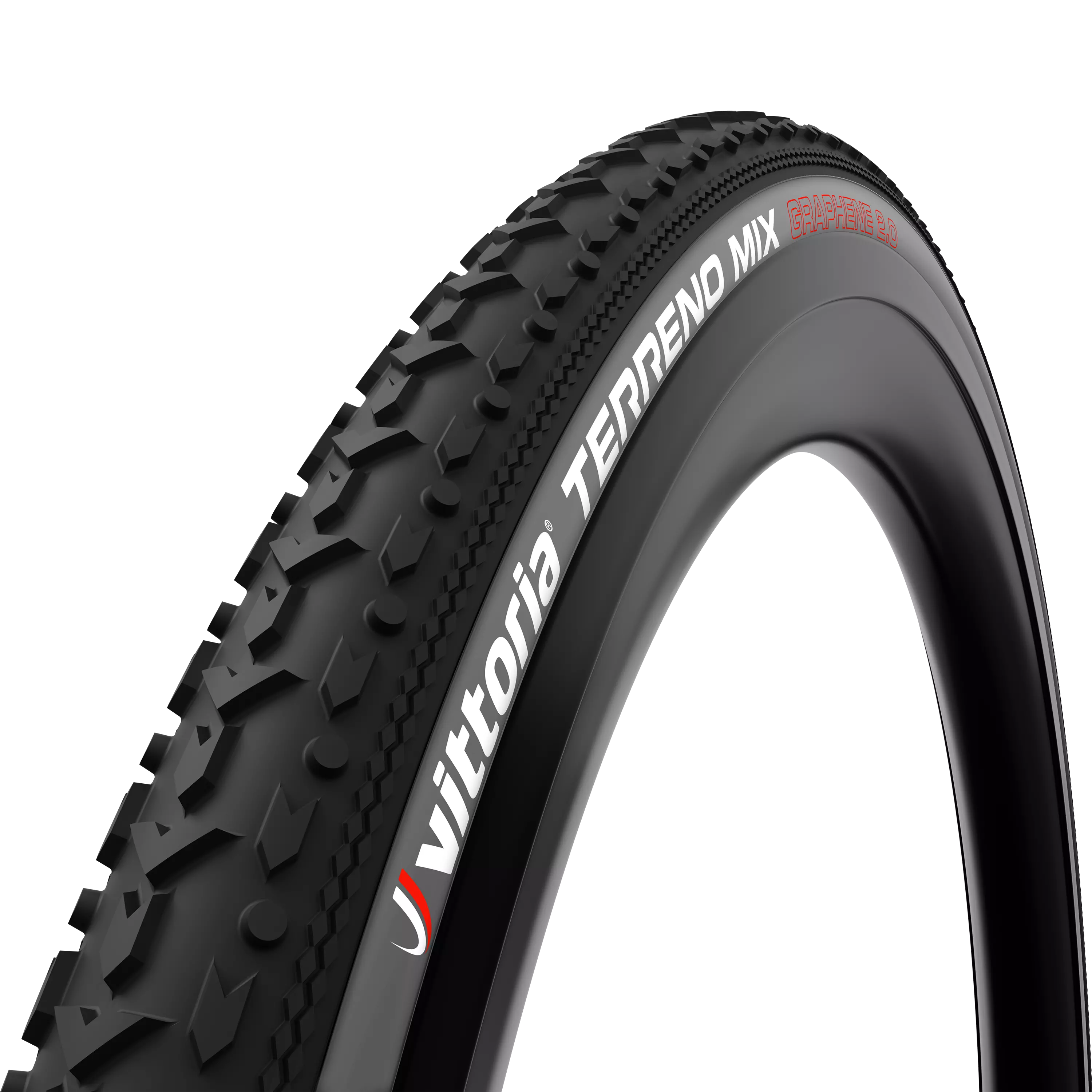 Cubierta Grand Prix 5000 Continental - Cycletyres