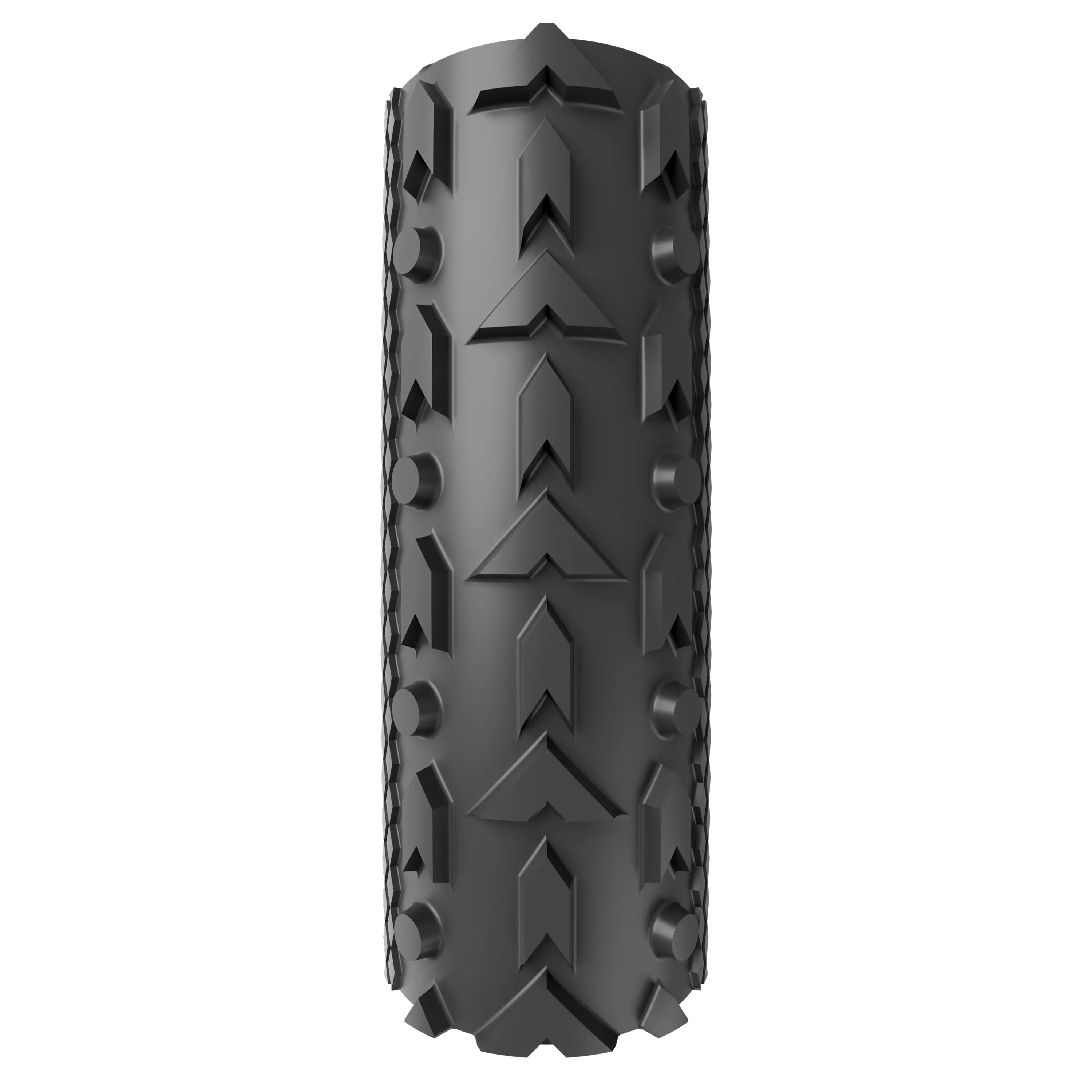 Terreno Dry Gravel Endurance - Gravel Tires | Vittoria