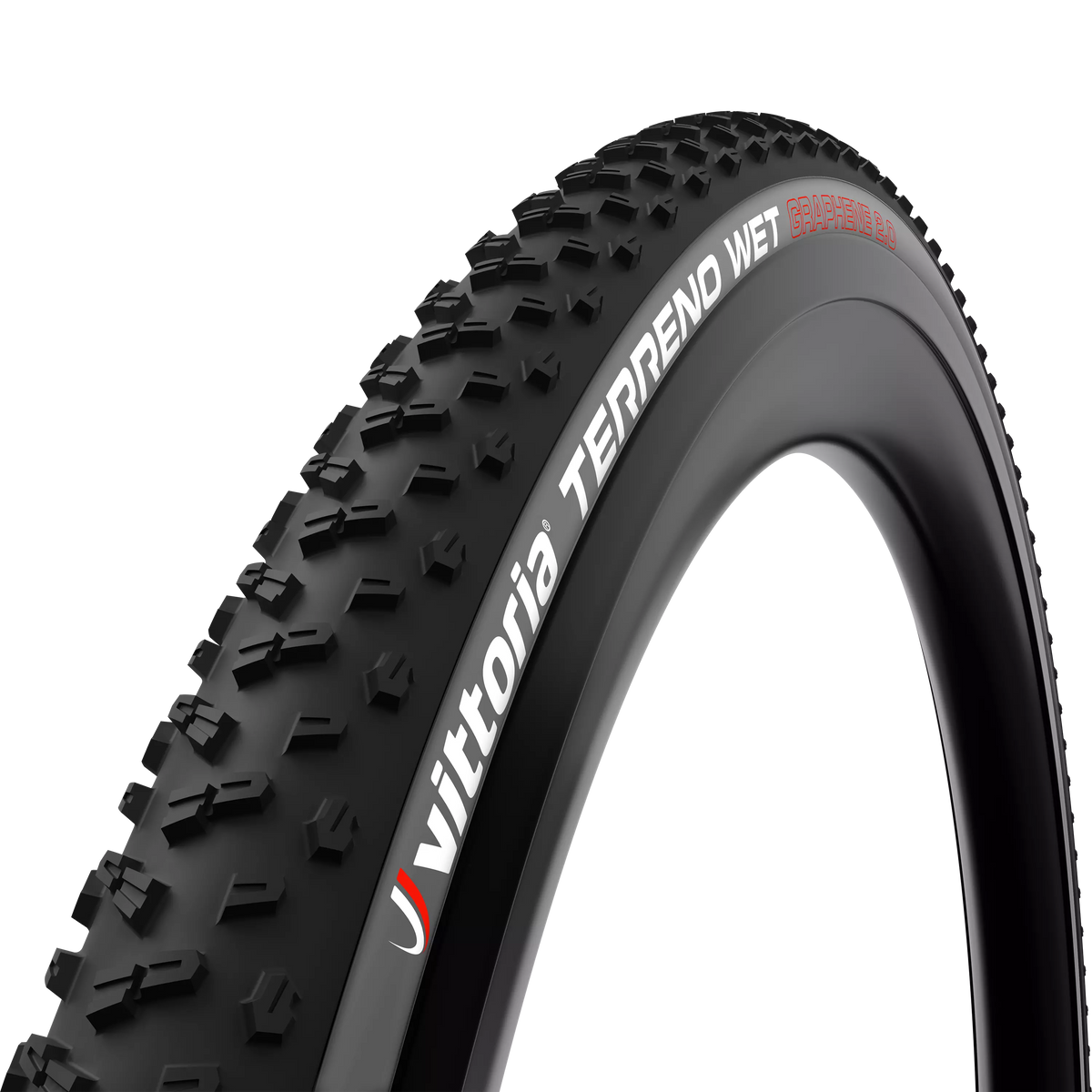 Terreno Wet CX Endurance - Cyclocross Tyres | Vittoria