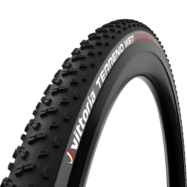 terreno-wet-gravel-endurance-