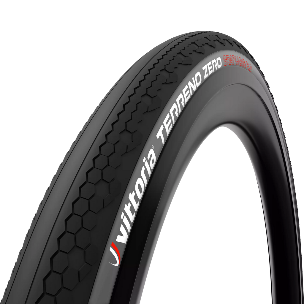 【新品】ヴィットリアシクロクロスタイヤ Vittoria TERRENO MIX Terreno Zero CX Endurance - Cyclocross Tyres | Vittoria