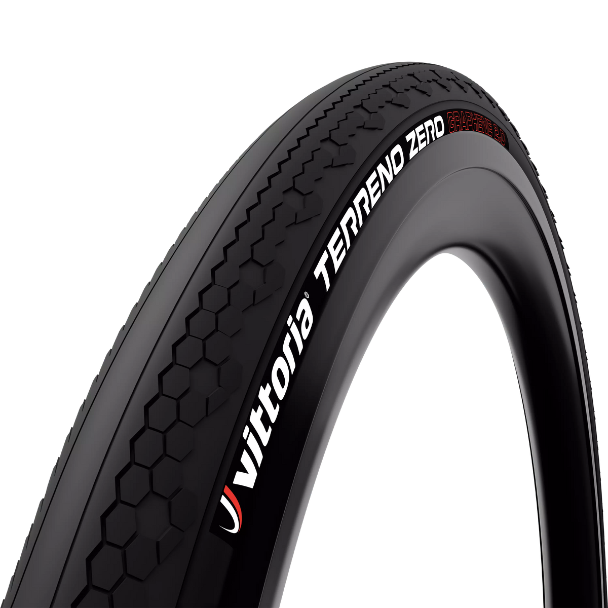 Terreno Zero Gravel Adventure - Gravel Tires | Vittoria